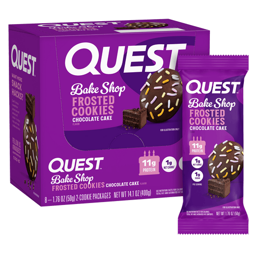 frosted-cookies-chocolate-cake-twin-pack-p9 qst-012237-frosted-cookies-chocolate-cake-twin-pack_1.png
