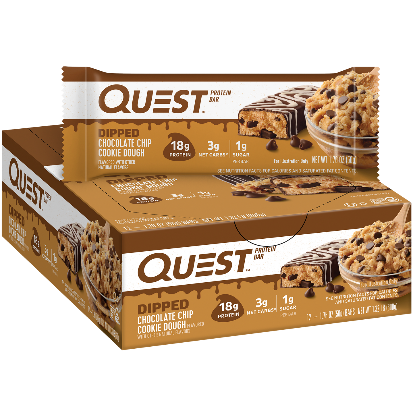 dipped-chocolate-chip-cookie-dough-protein-bar-o9 qst-012268_dipped-chocolate-chip-cookie-dough-protein-bar_1.png