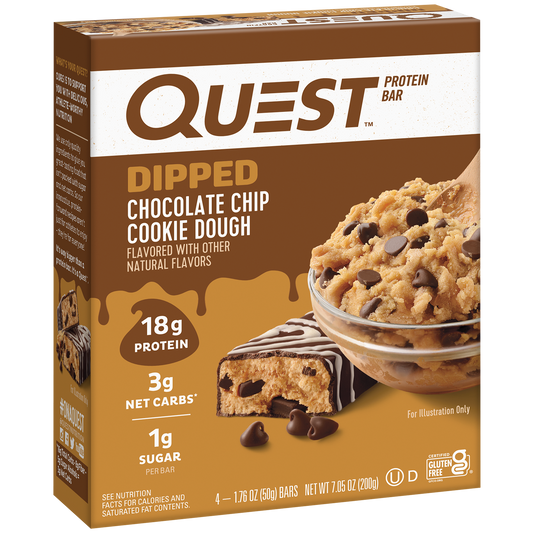 dipped-chocolate-chip-cookie-dough-protein-bar-o9 qst-012268_dipped-chocolate-chip-cookie-dough-protein-bar_2.png