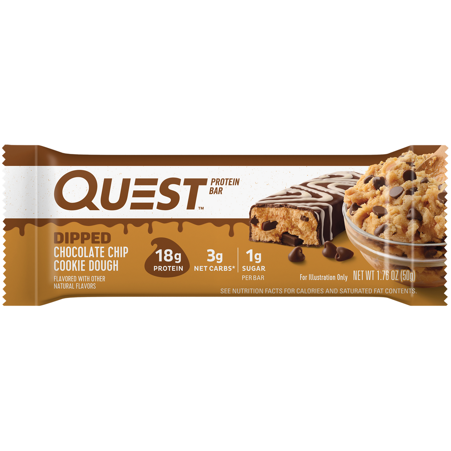dipped-chocolate-chip-cookie-dough-protein-bar-o9 qst-012268_dipped-chocolate-chip-cookie-dough-protein-bar_3.png