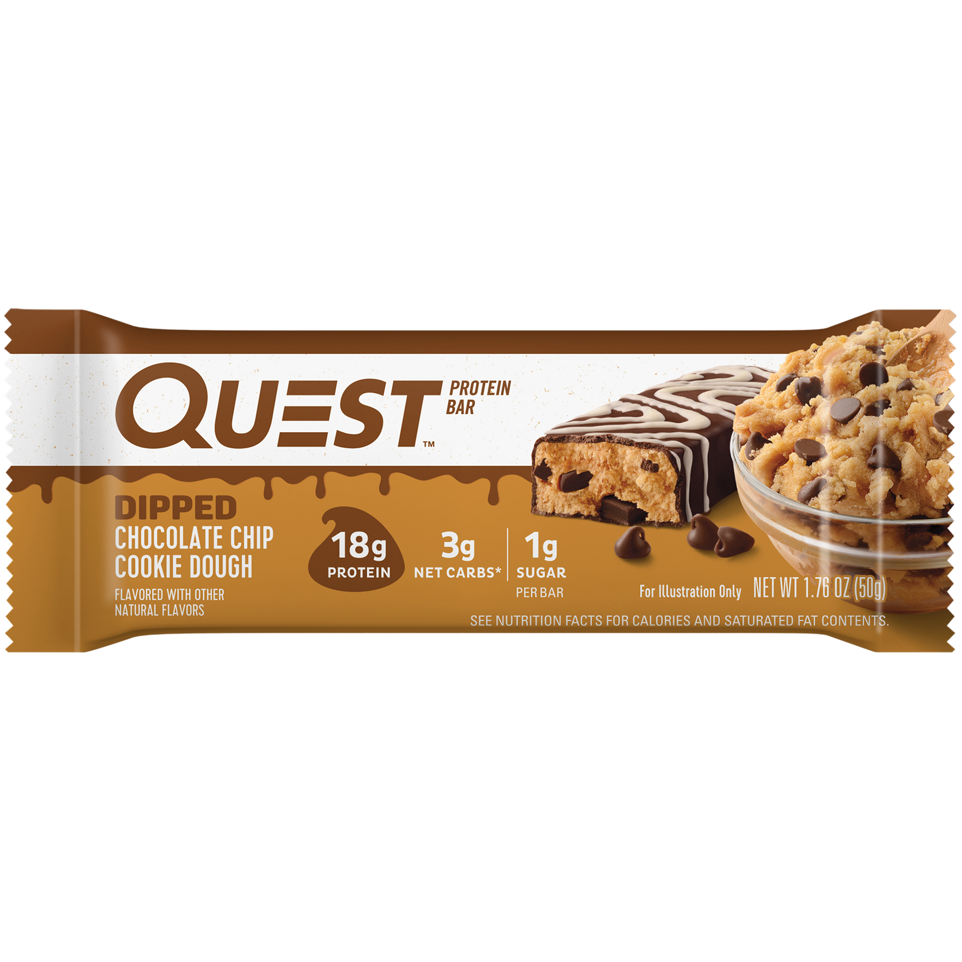 dipped-chocolate-chip-cookie-dough-protein-bar-o9 qst-012268_dipped-chocolate-chip-cookie-dough-protein-bar_3.png