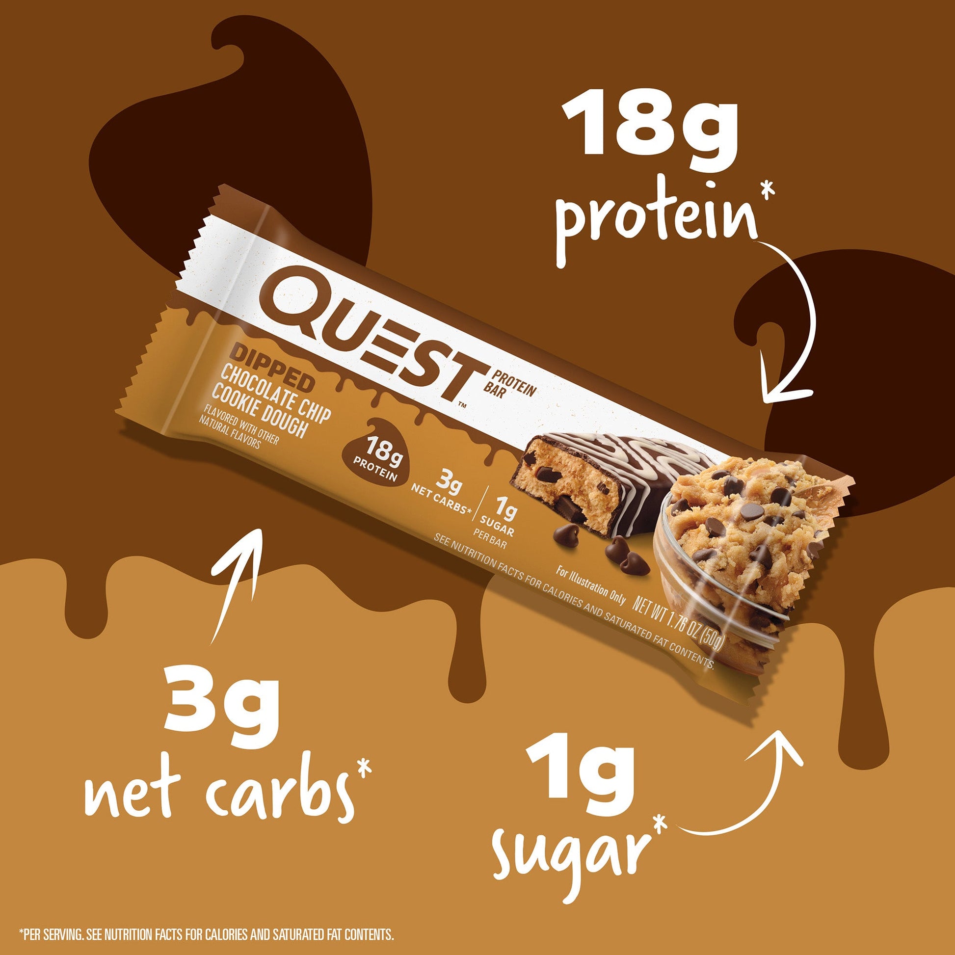 dipped-chocolate-chip-cookie-dough-protein-bar-o9 qst-012268_dipped-chocolate-chip-cookie-dough-protein-bar_4.jpg
