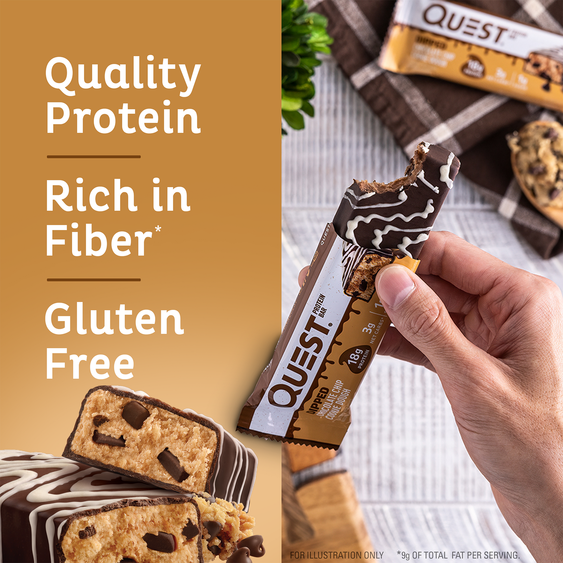 dipped-chocolate-chip-cookie-dough-protein-bar-o9 qst-012268_dipped-chocolate-chip-cookie-dough-protein-bar_5.png
