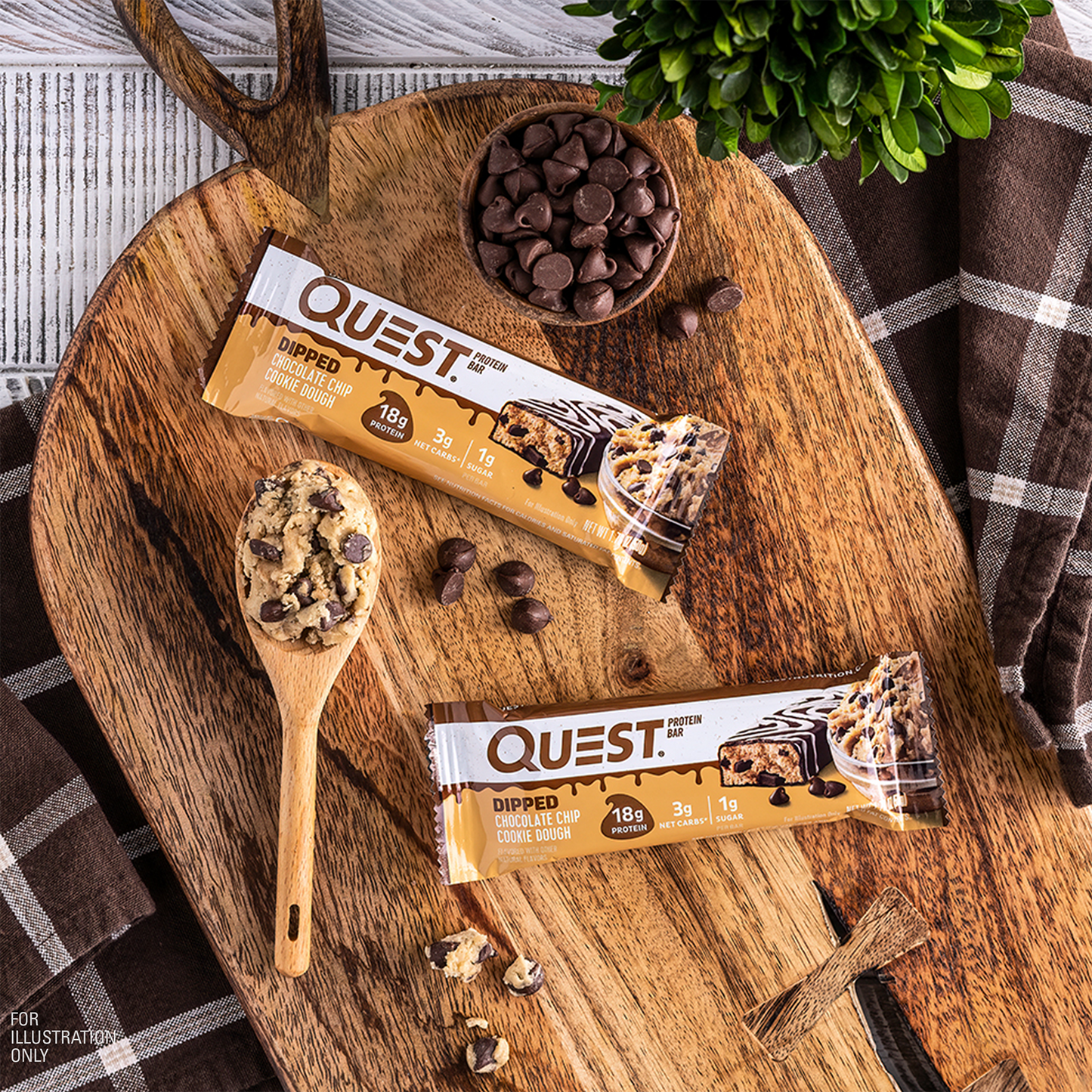 dipped-chocolate-chip-cookie-dough-protein-bar-o9 qst-012268_dipped-chocolate-chip-cookie-dough-protein-bar_6.png