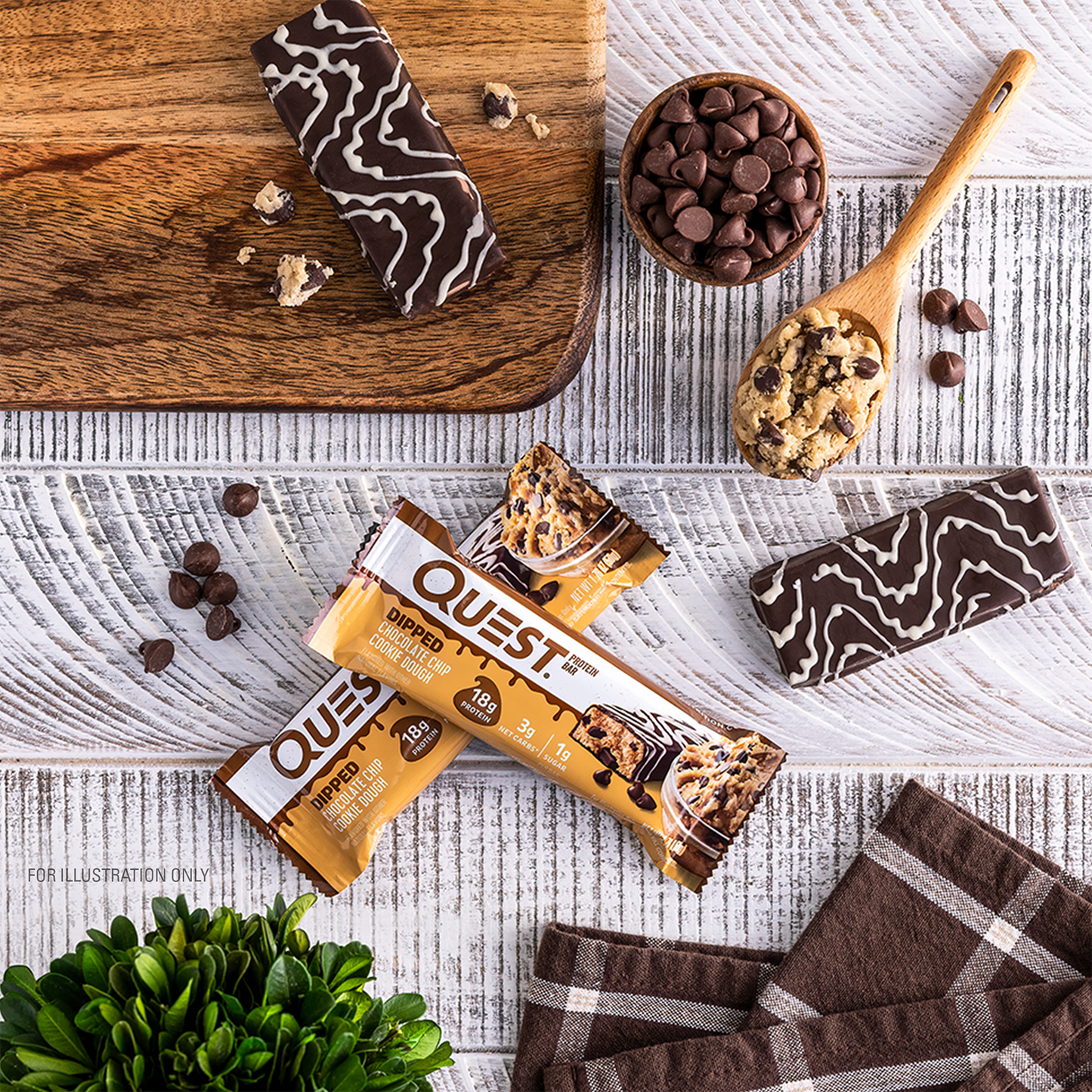 dipped-chocolate-chip-cookie-dough-protein-bar-o9 qst-012268_dipped-chocolate-chip-cookie-dough-protein-bar_7.png