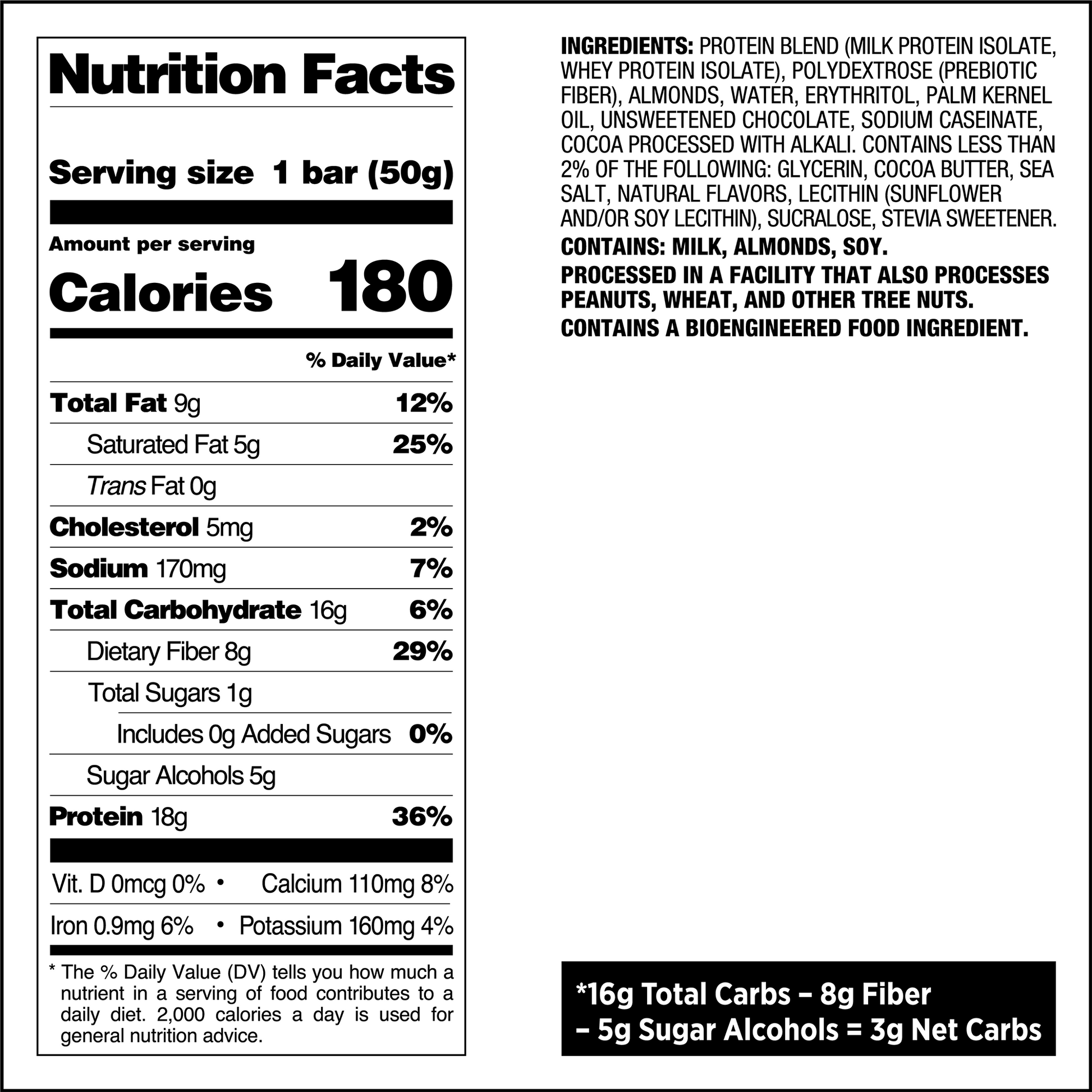 dipped-chocolate-chip-cookie-dough-protein-bar-o9 qst-012268_dipped-chocolate-chip-cookie-dough-protein-bar_8.png