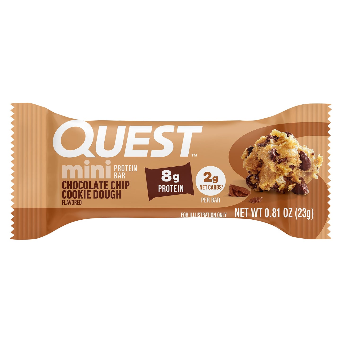 mini-chocolate-chip-cookie-dough-protein-bars-e8 qst-012701-mini-chocolate-chip-cookie-dough-protein-bars_2.jpg