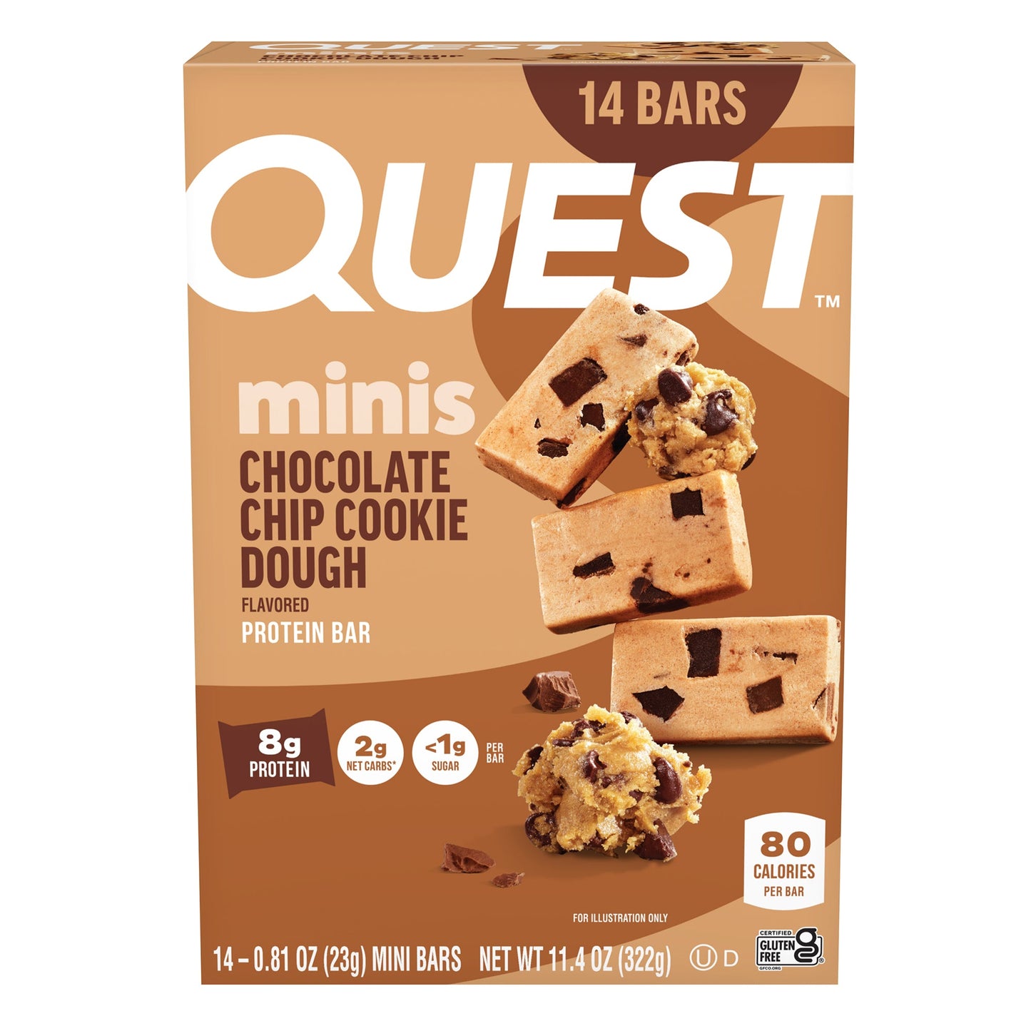 mini-chocolate-chip-cookie-dough-protein-bars-e8 qst-012701-mini-chocolate-chip-cookie-dough-protein-bars_3.jpg