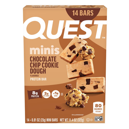 mini-chocolate-chip-cookie-dough-protein-bars-e8 qst-012701-mini-chocolate-chip-cookie-dough-protein-bars_3.jpg