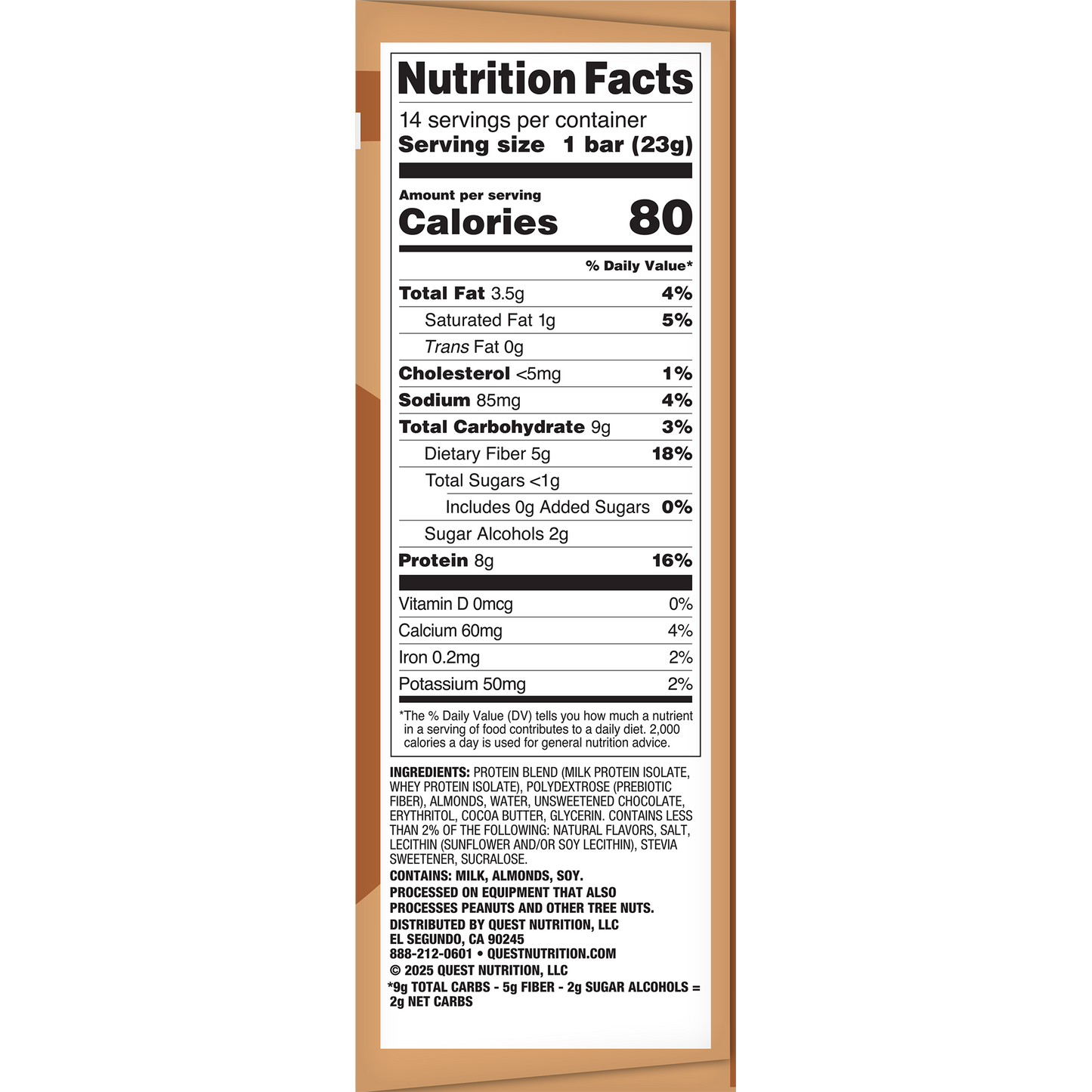 mini-chocolate-chip-cookie-dough-protein-bars-e8 qst-012701-mini-chocolate-chip-cookie-dough-protein-bars_8.png