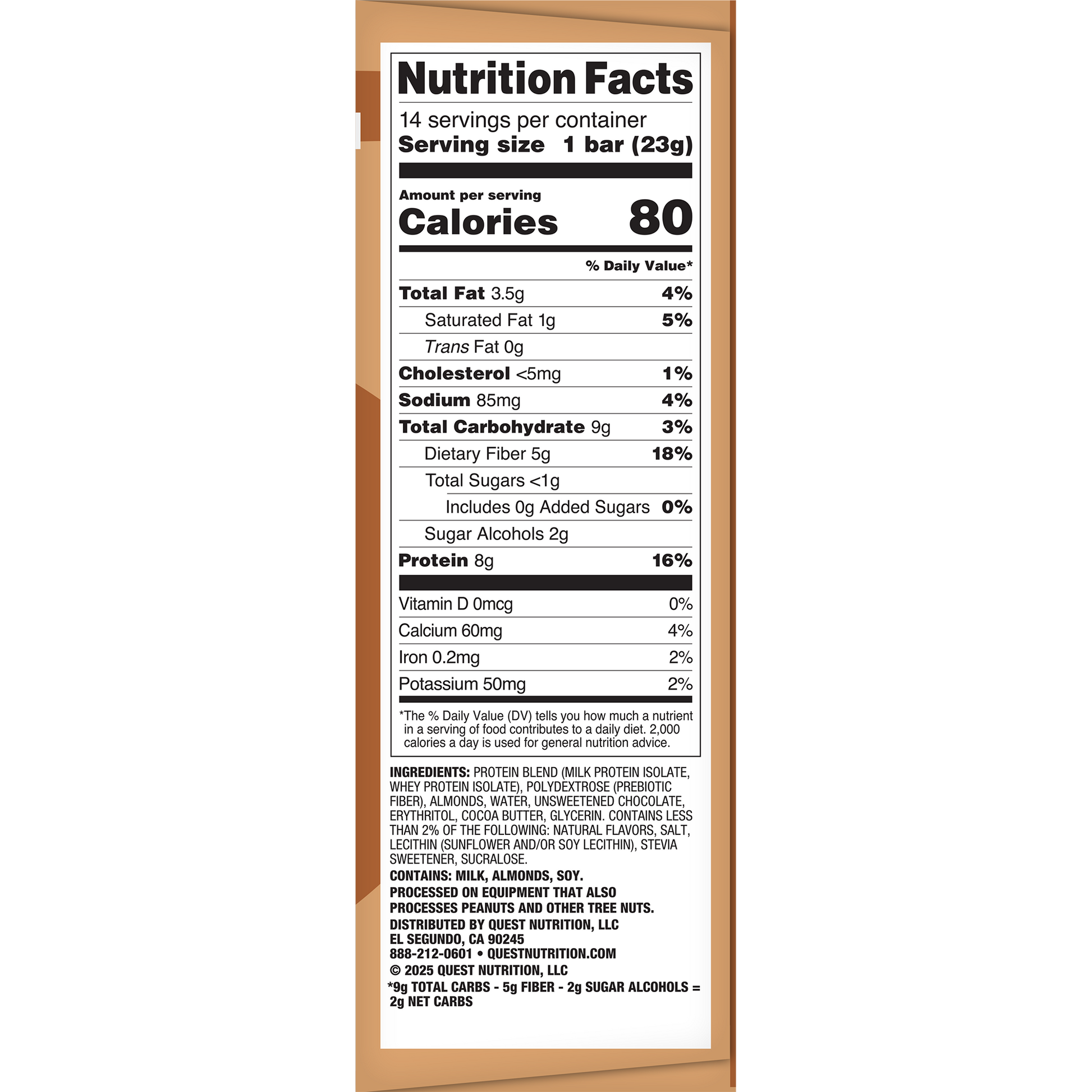 mini-chocolate-chip-cookie-dough-protein-bars-e8 qst-012701-mini-chocolate-chip-cookie-dough-protein-bars_8.png