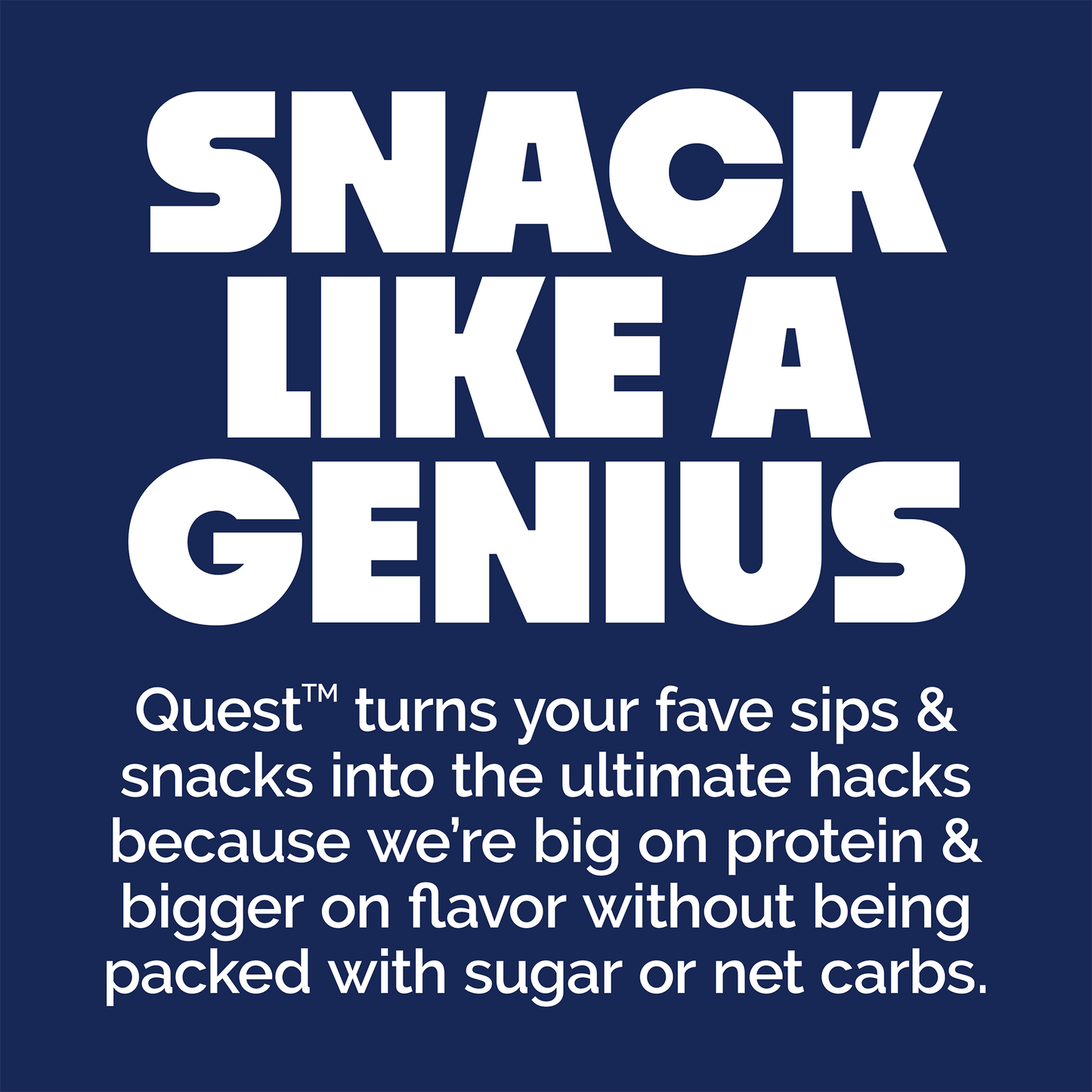 mini-chocolate-chip-cookie-dough-protein-bars-e8 qst-012701-mini-chocolate-chip-cookie-dough-protein-bars_9.png