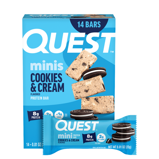 mini-cookies-and-cream-protein-bars-a7 qst-012732-mini-cookies-_-cream-protein-bars_1.png