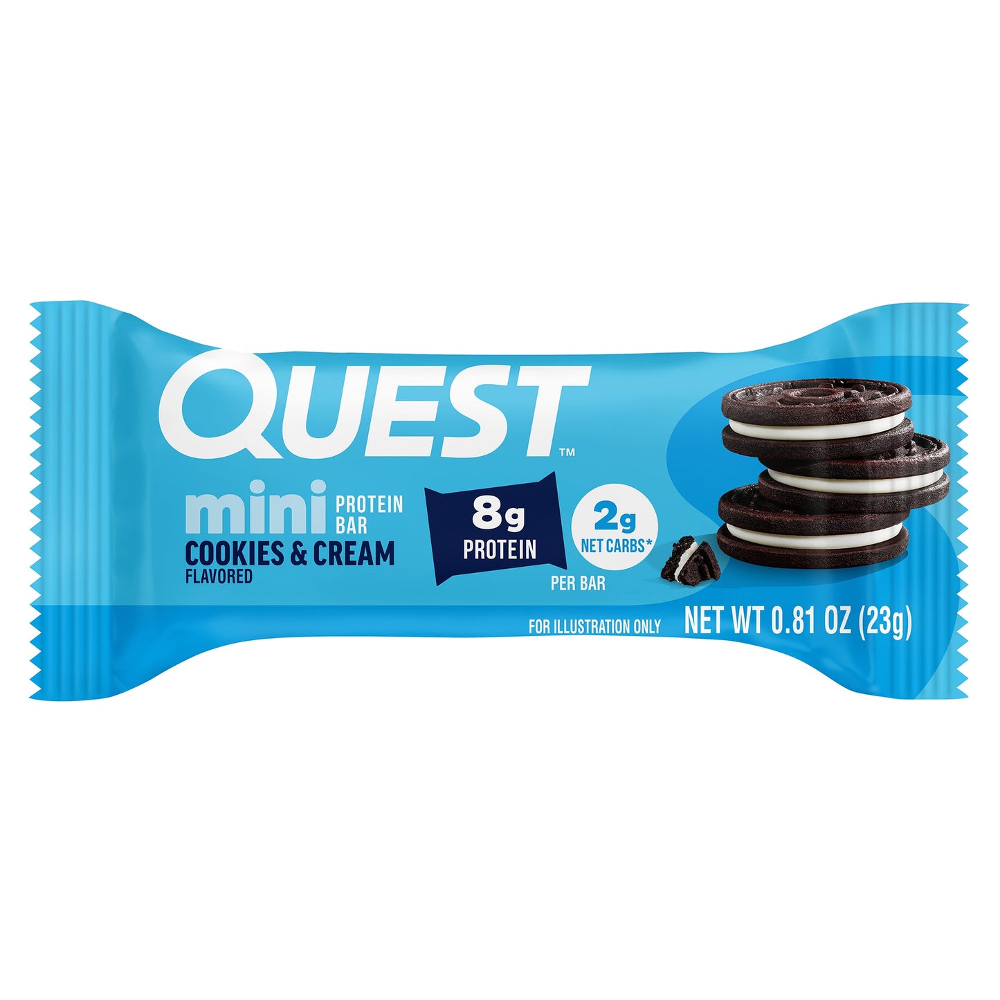 mini-cookies-and-cream-protein-bars-a7 qst-012732-mini-cookies-_-cream-protein-bars_2.jpg