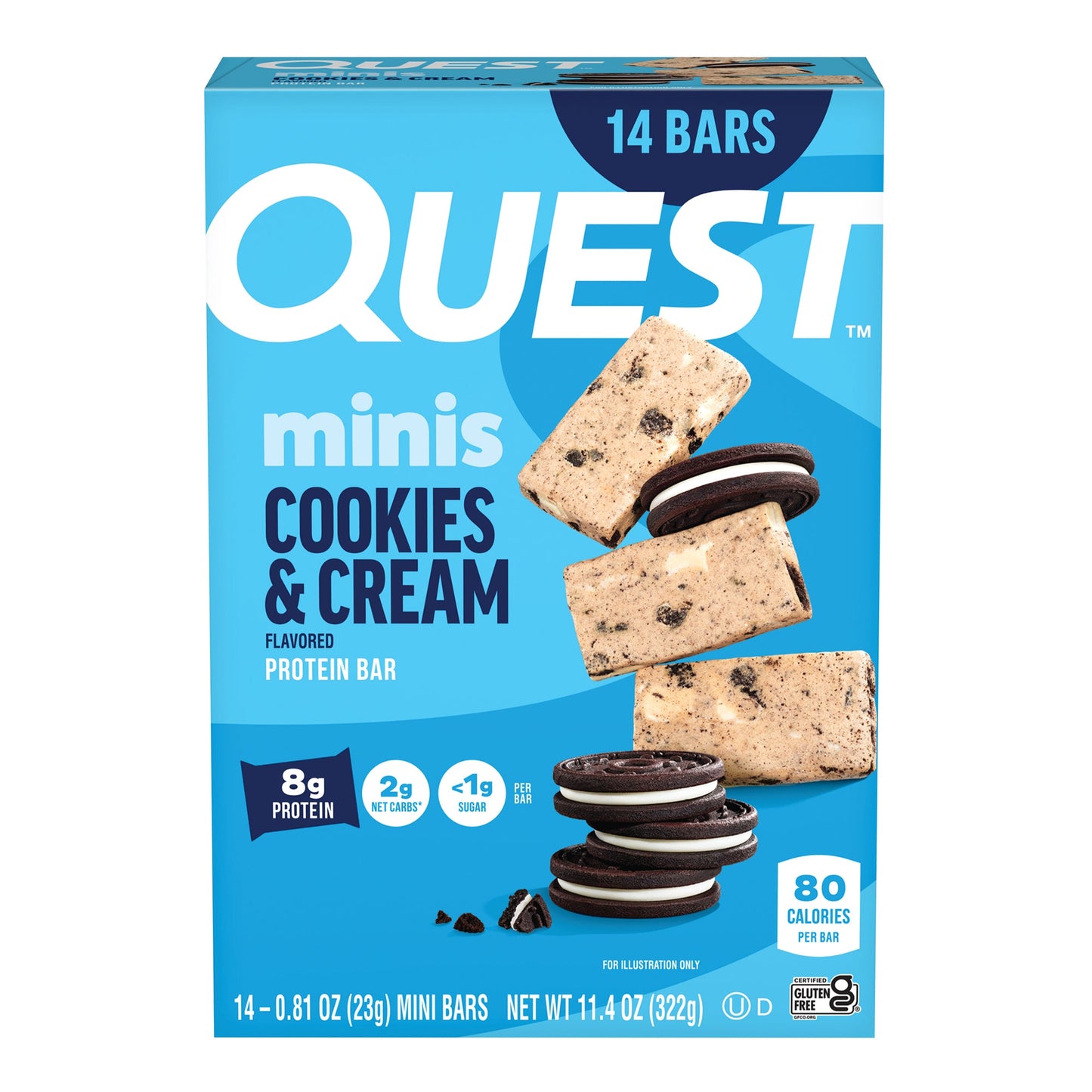 mini-cookies-and-cream-protein-bars-a7 qst-012732-mini-cookies-_-cream-protein-bars_3.jpg