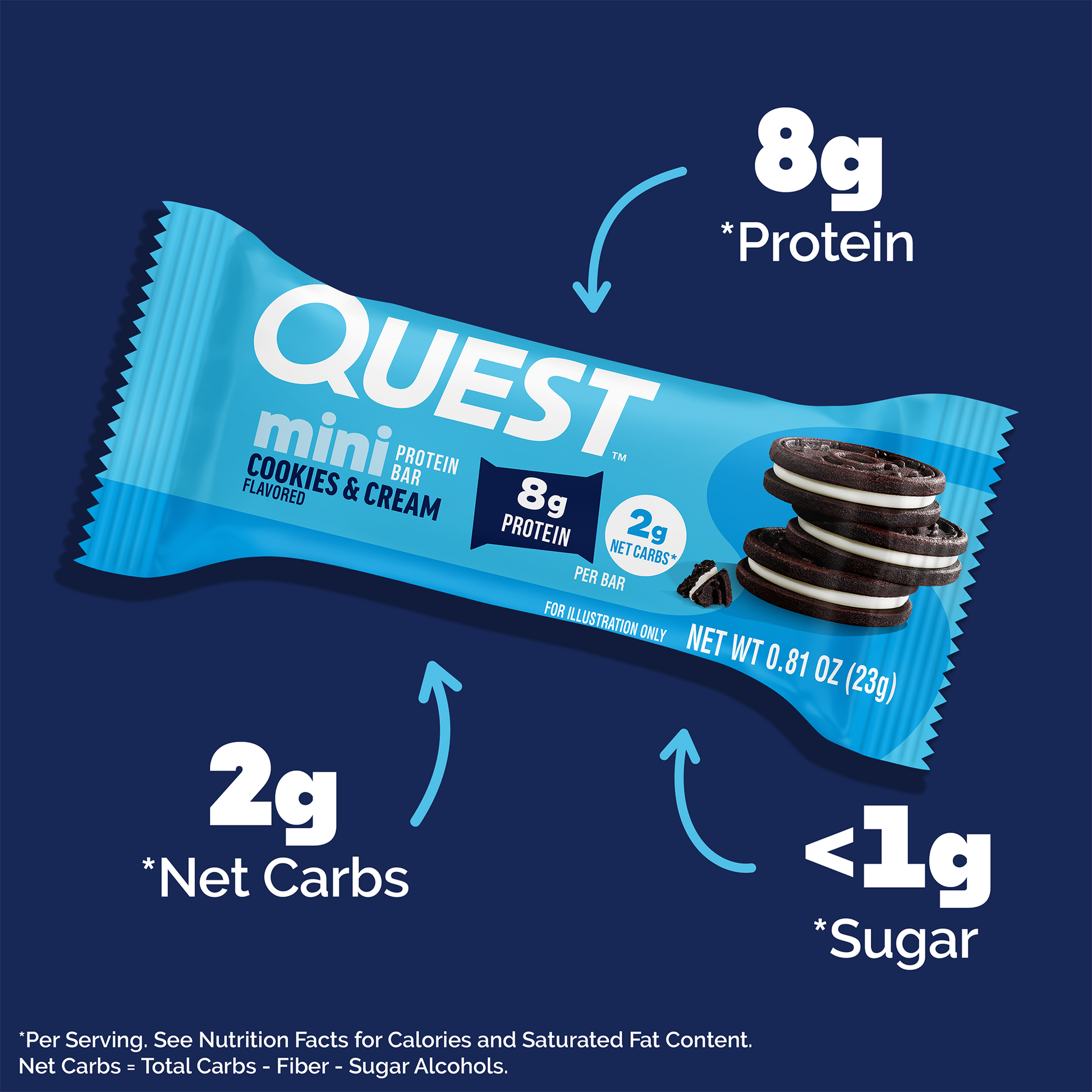 mini-cookies-and-cream-protein-bars-a7 qst-012732-mini-cookies-_-cream-protein-bars_4.png