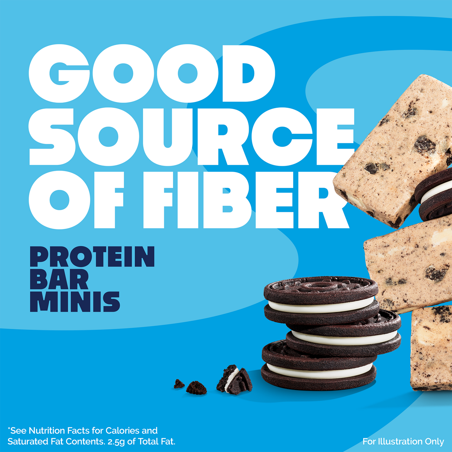 mini-cookies-and-cream-protein-bars-a7 qst-012732-mini-cookies-_-cream-protein-bars_5.png