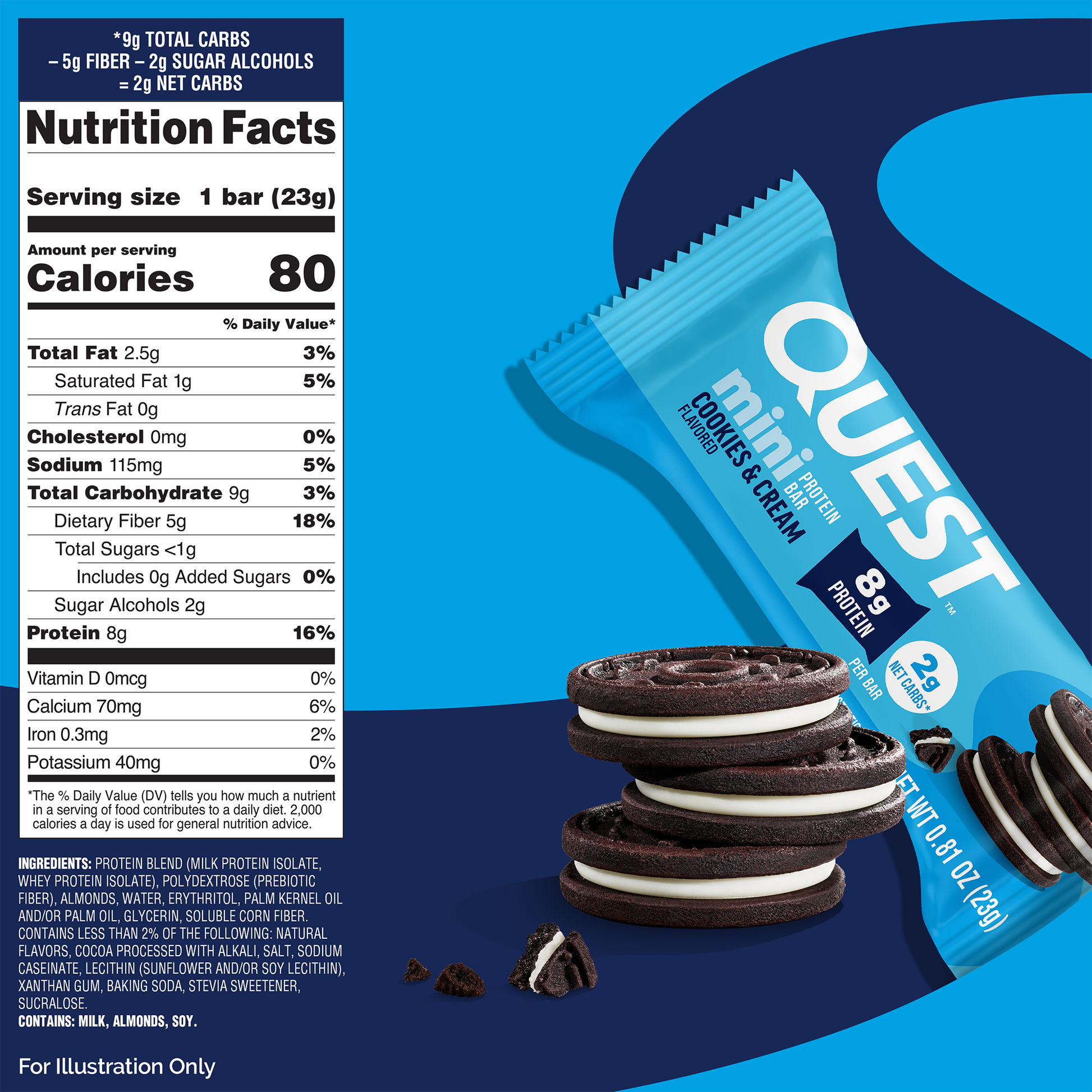 mini-cookies-and-cream-protein-bars-a7 qst-012732-mini-cookies-_-cream-protein-bars_8.png