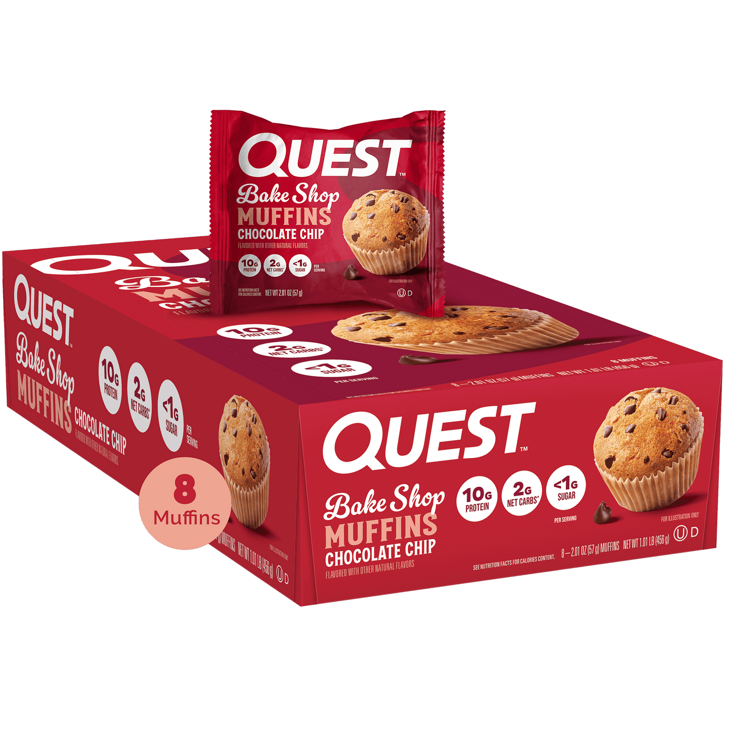 bake-shop-chocolate-chip-muffins-f8 qst-013340-bakeshopchocolatechipmuffins_1.png