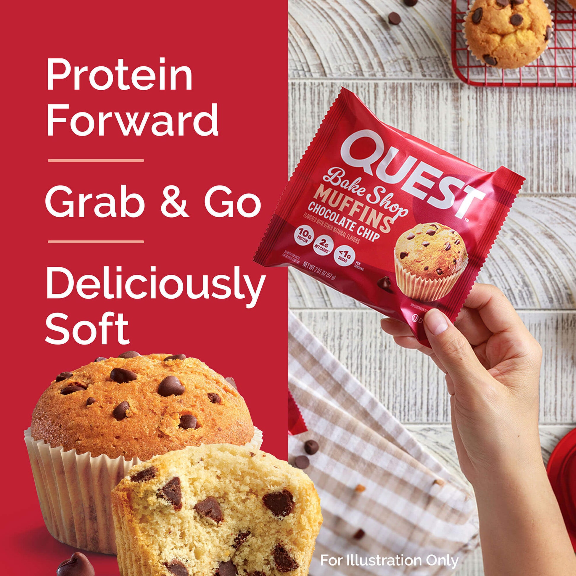 bake-shop-chocolate-chip-muffins-f8 qst-013340-bakeshopchocolatechipmuffins_4.jpg