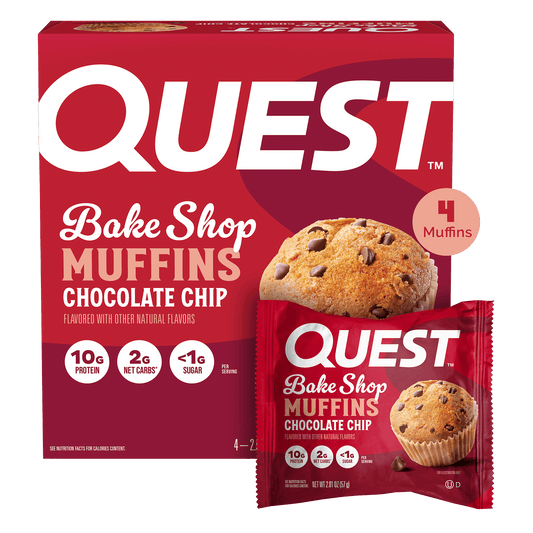 bake-shop-chocolate-chip-muffins-f8 qst-013357-bakeshopchocolatechipmuffins_1.png