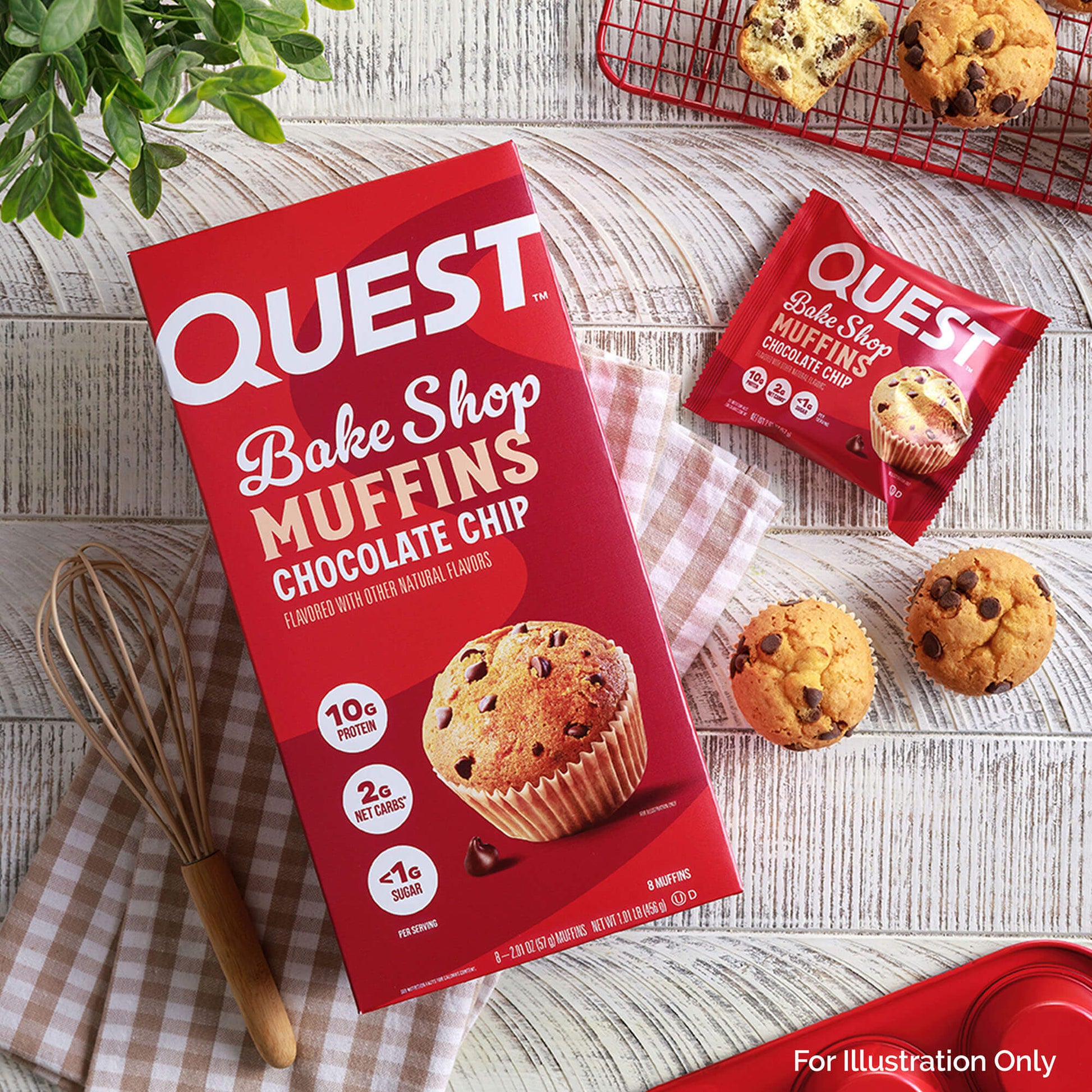 bake-shop-chocolate-chip-muffins-f8 qst-013364-bake-shop-chocolate-chip-muffins_5.jpg