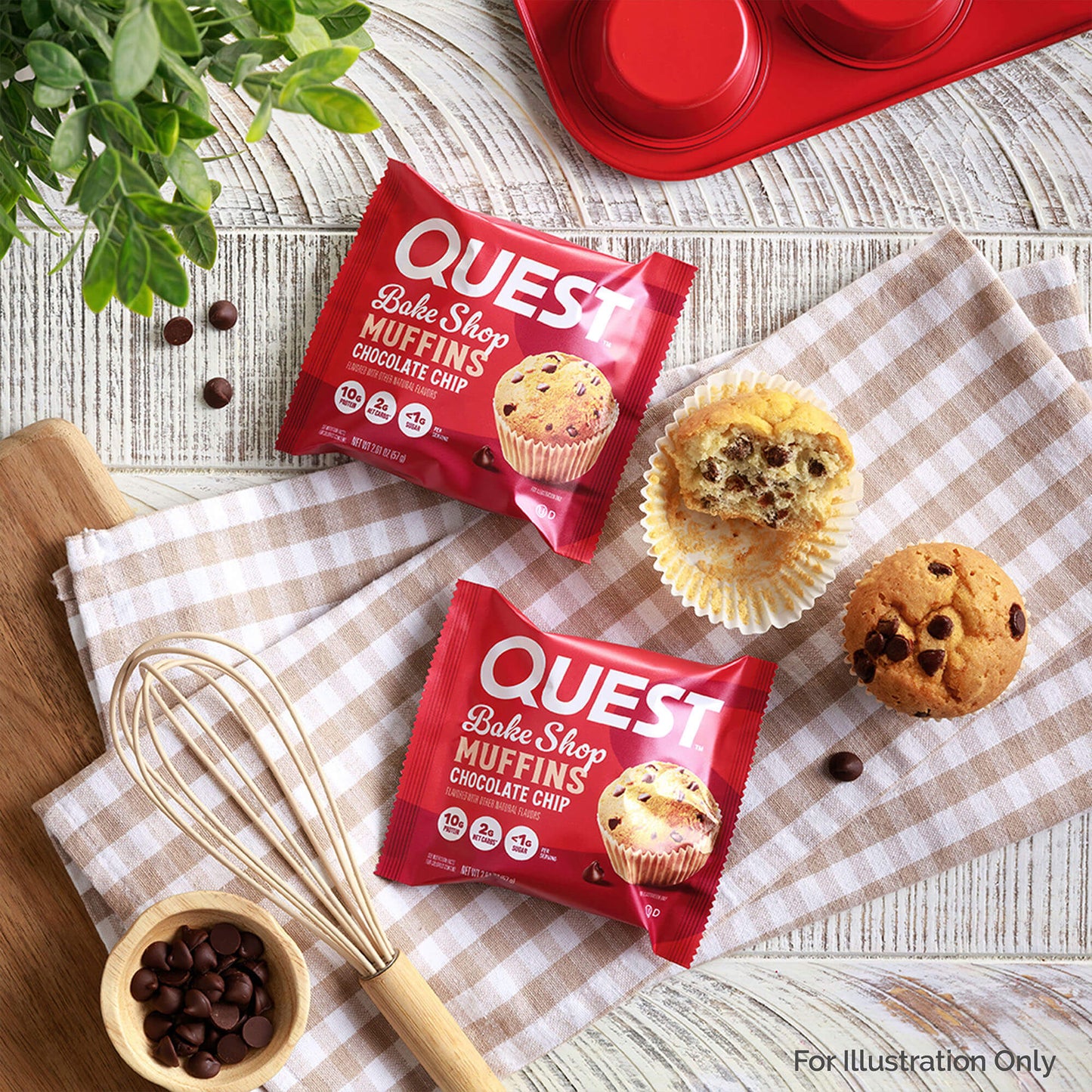 bake-shop-chocolate-chip-muffins-f8 qst-013364-bake-shop-chocolate-chip-muffins_6.jpg