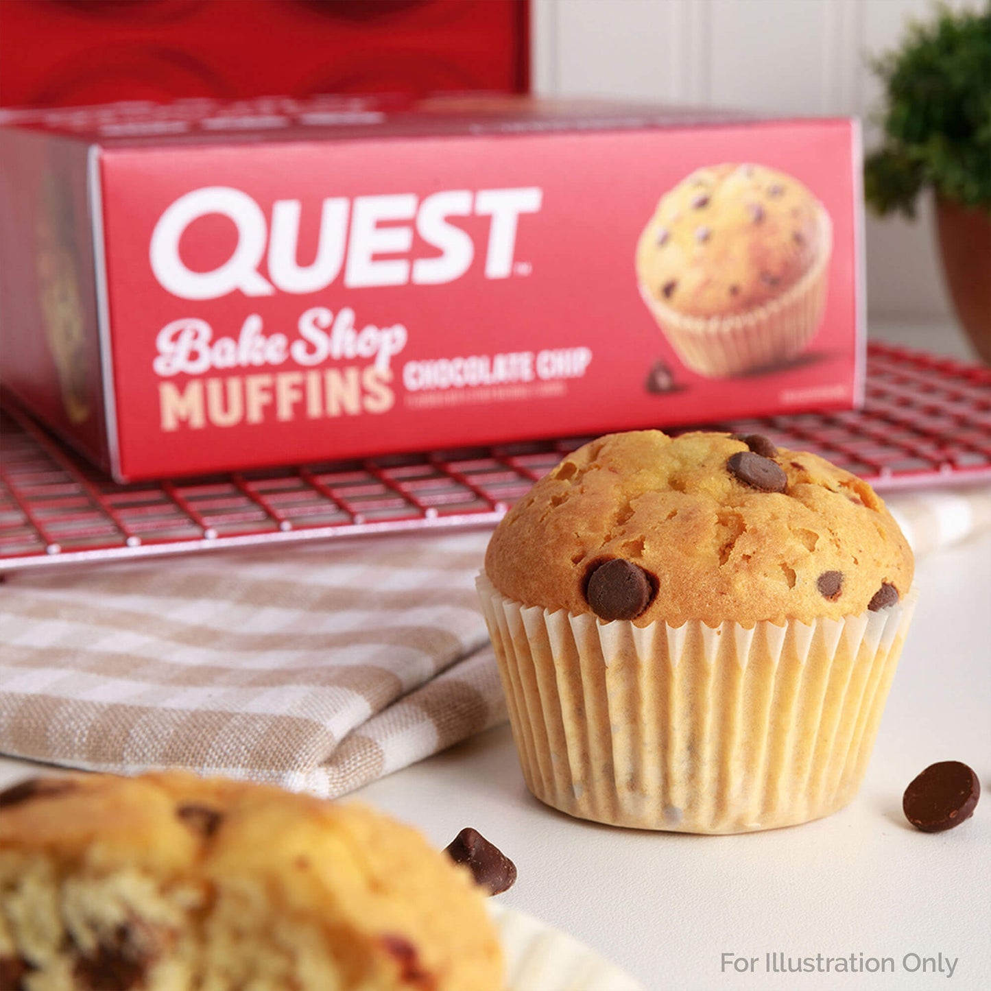 bake-shop-chocolate-chip-muffins-f8 qst-013364-bake-shop-chocolate-chip-muffins_7.jpg
