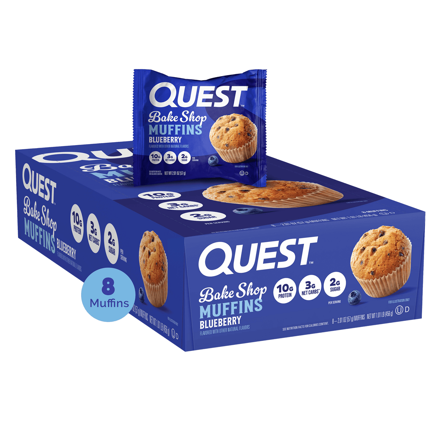 bake-shop-blueberry-muffins-r8 qst-013371-bakeshopblueberrymuffins_1.png