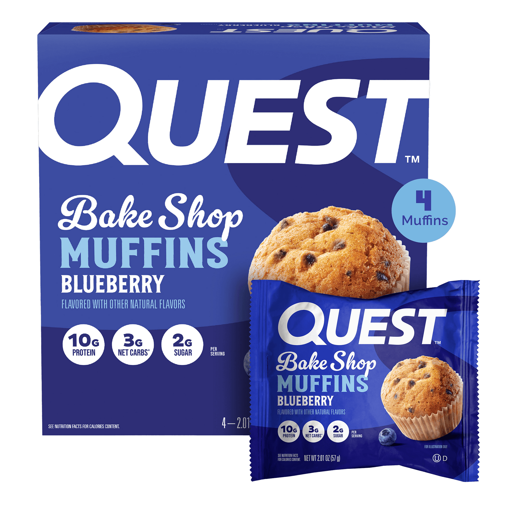 bake-shop-blueberry-muffins-r8 qst-013388-bakeshopblueberrymuffins_1.png