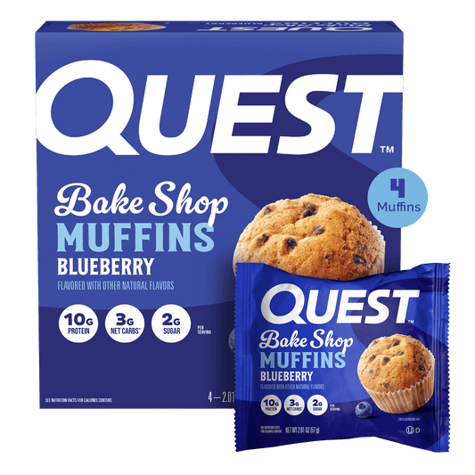 bake-shop-blueberry-muffins-r8 qst-013388-bakeshopblueberrymuffins_1.png