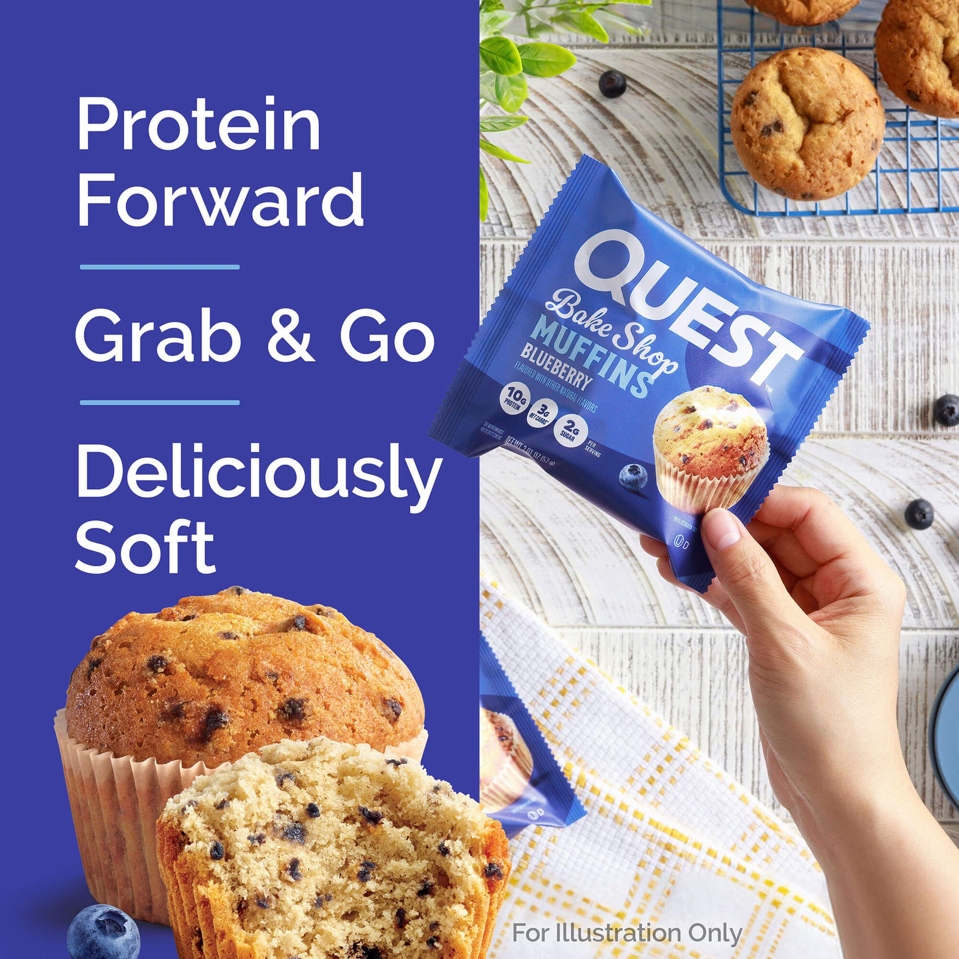 bake-shop-blueberry-muffins-r8 qst-013395-bake-shop-blueberry-muffins_3.jpg