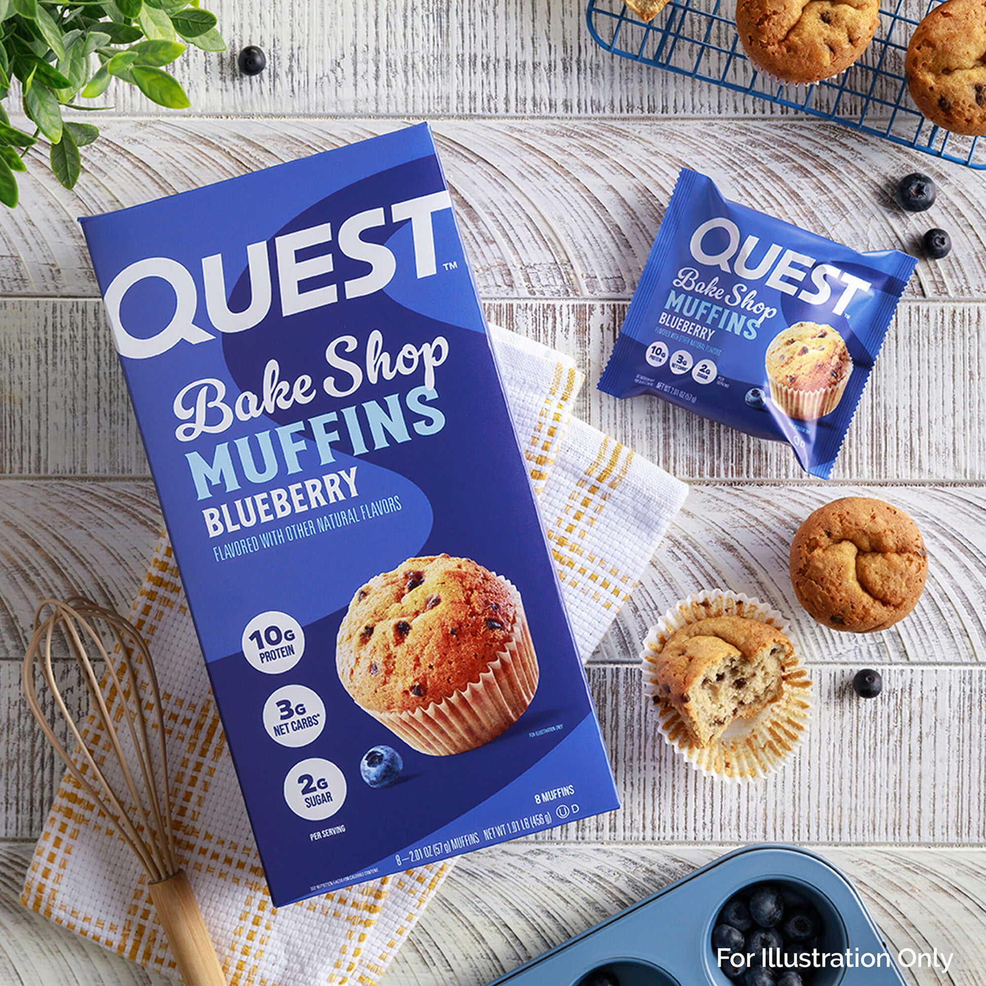 bake-shop-blueberry-muffins-r8 qst-013395-bake-shop-blueberry-muffins_4.jpg