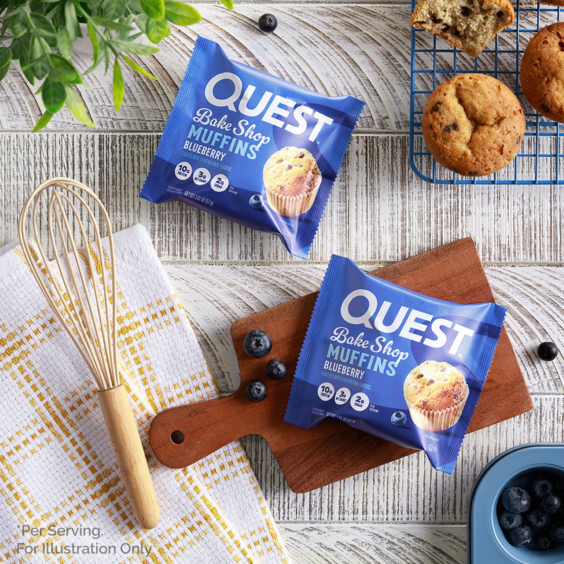 bake-shop-blueberry-muffins-r8 qst-013395-bake-shop-blueberry-muffins_5.jpg