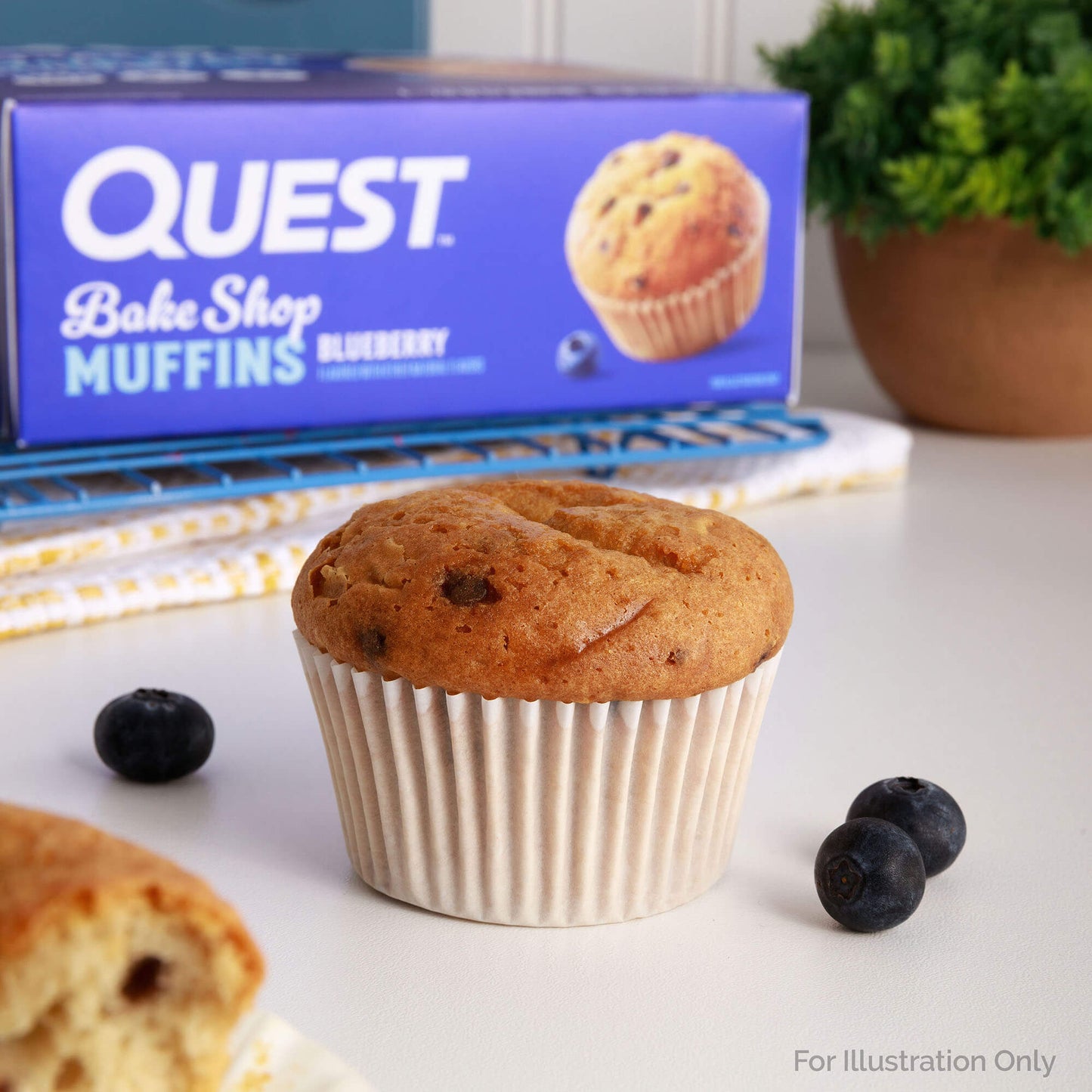 bake-shop-blueberry-muffins-r8 qst-013395-bake-shop-blueberry-muffins_7.jpg