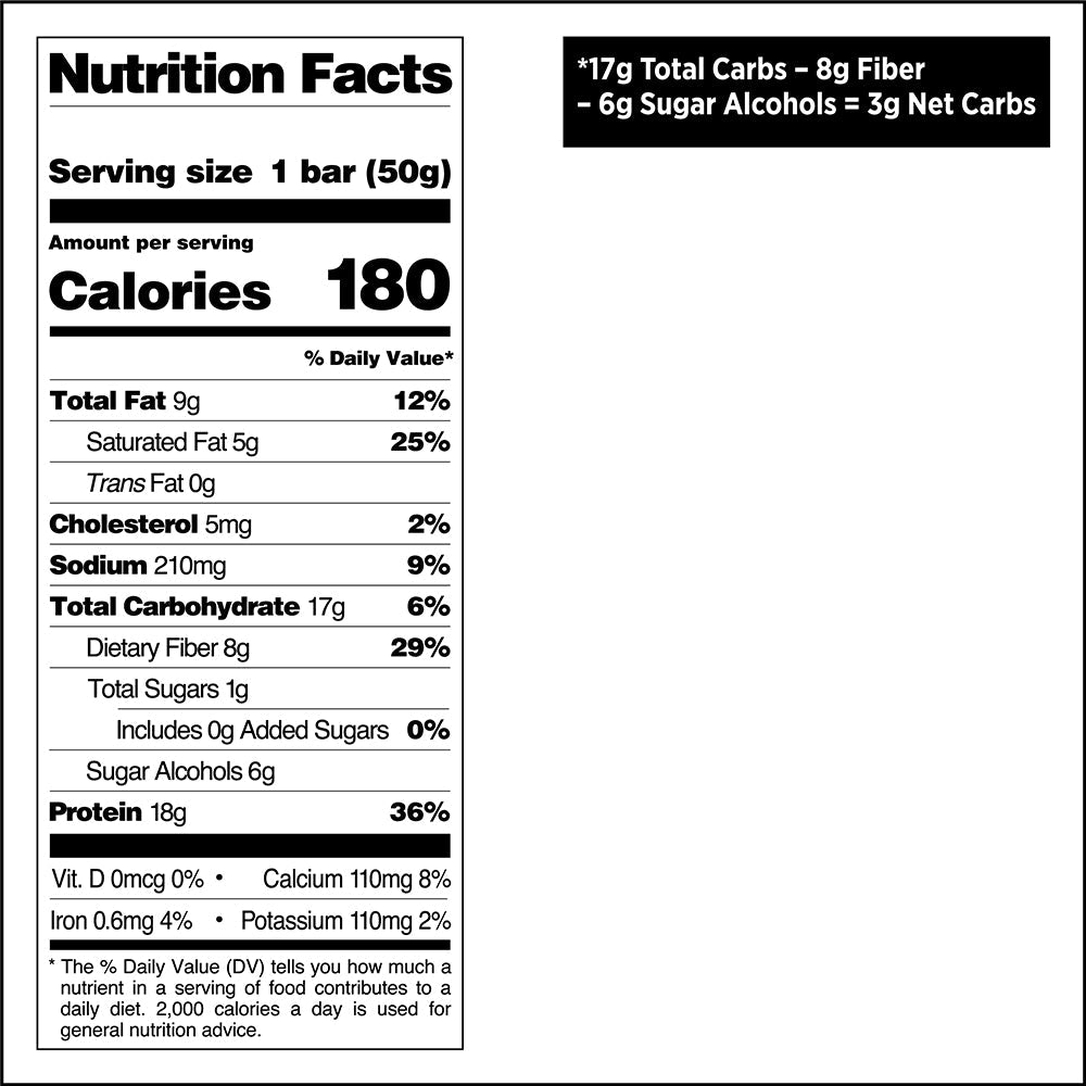 dipped-cookies-and-cream-protein-bars-d6 qst-013418-dipped-cookies-cream-protein-bar-4-pack_6.jpg
