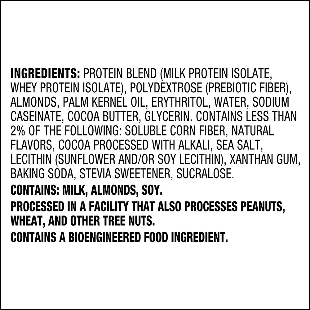 dipped-cookies-and-cream-protein-bars-d6 qst-013418-dipped-cookies-cream-protein-bar-4-pack_7.jpg