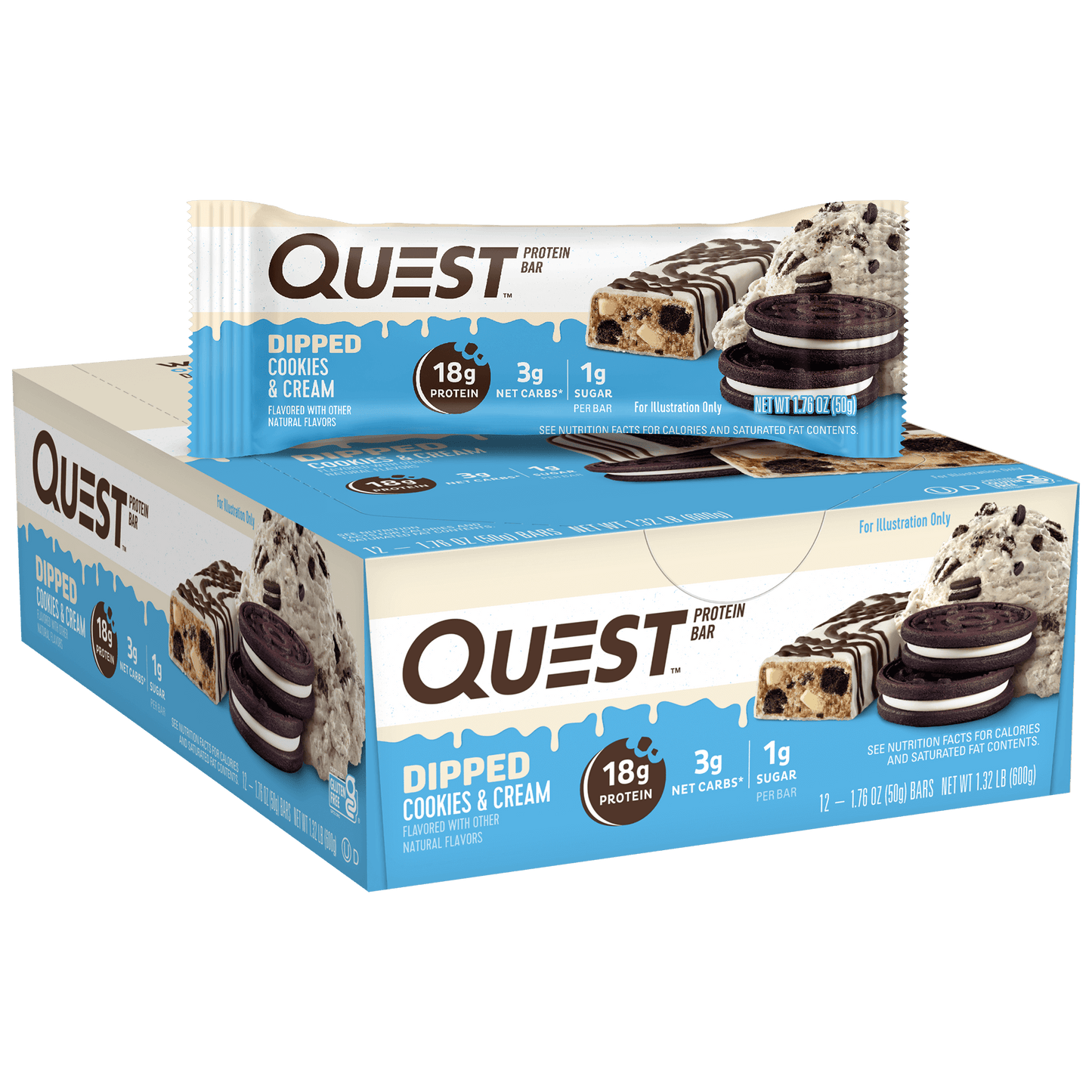dipped-cookies-and-cream-protein-bars-d6 qst-013425-dipped-cookies-cream-protein-bar-12-pack_1_5d57b5b2-81e3-47e8-8699-7c931c93f5d4.png
