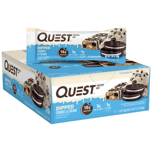 dipped-cookies-and-cream-protein-bars-d6 qst-013425-dipped-cookies-cream-protein-bar-12-pack_1_5d57b5b2-81e3-47e8-8699-7c931c93f5d4.png