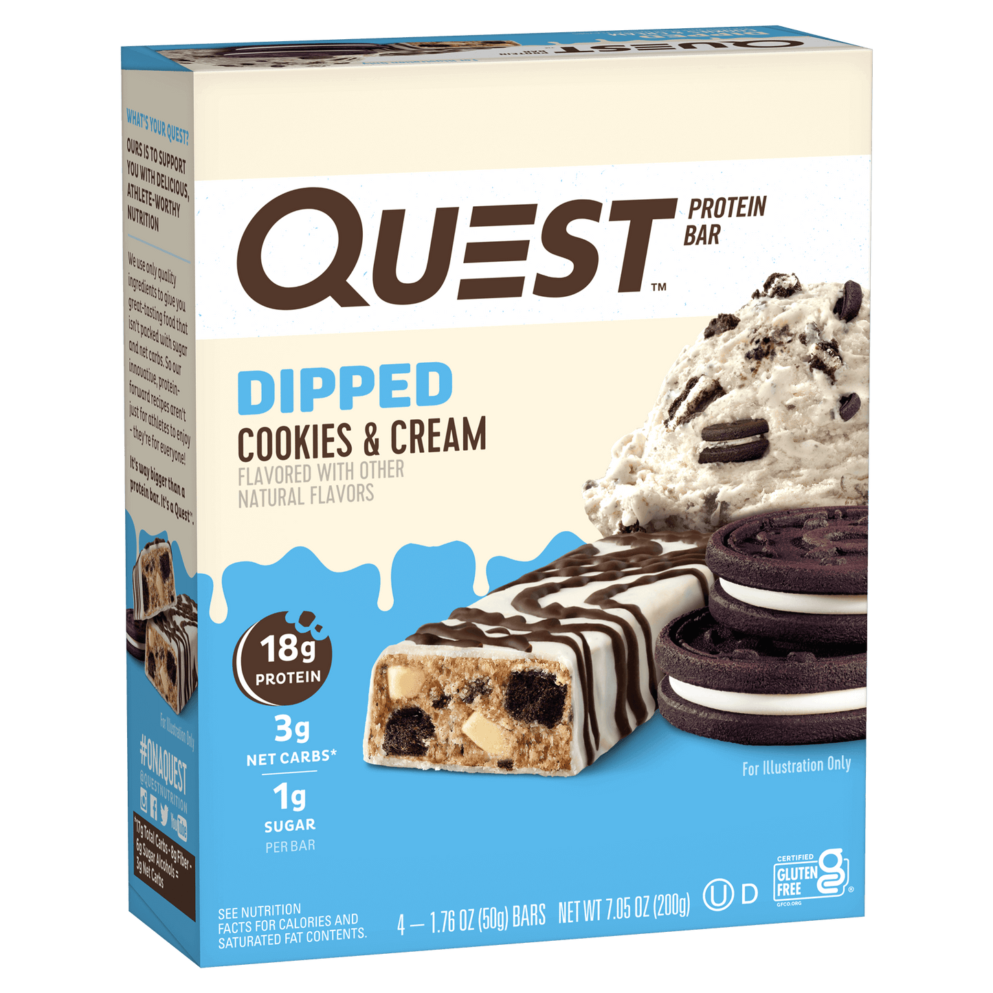 dipped-cookies-and-cream-protein-bars-d6 qst-013425-dipped-cookies-cream-protein-bar-12-pack_2.png
