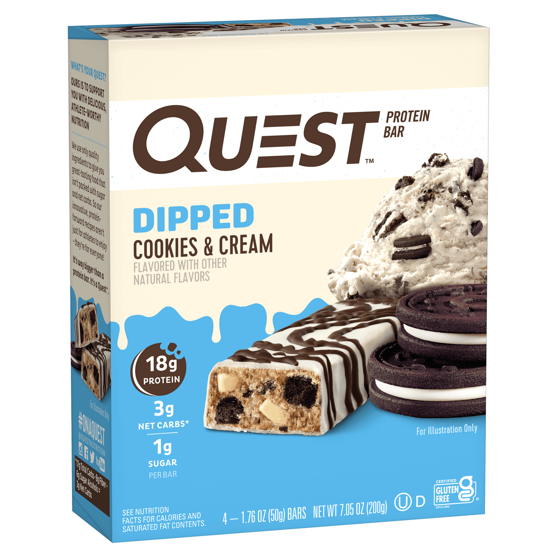 dipped-cookies-and-cream-protein-bars-d6 qst-013425-dipped-cookies-cream-protein-bar-12-pack_2.png