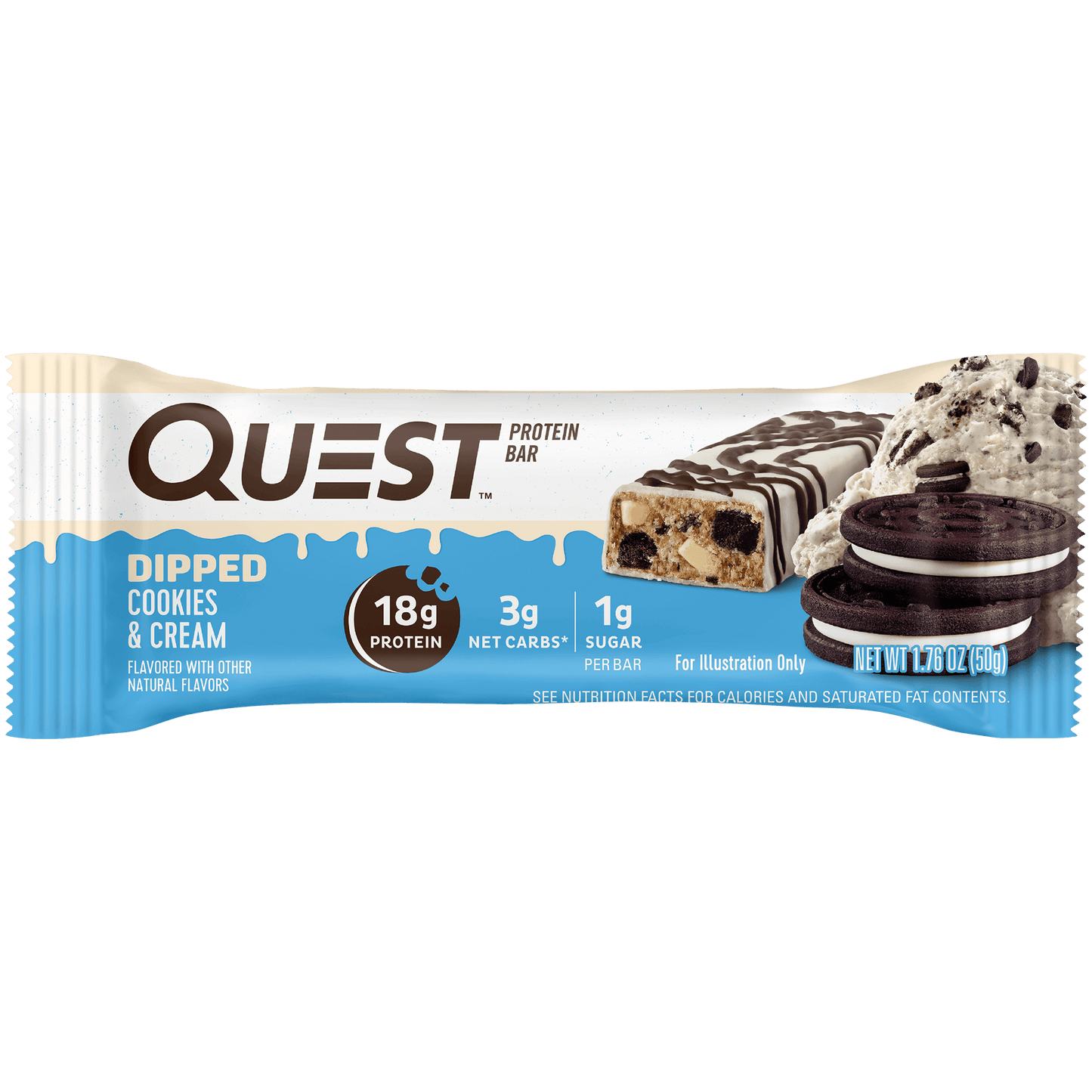 dipped-cookies-and-cream-protein-bars-d6 qst-013425-dipped-cookies-cream-protein-bar-12-pack_3.png