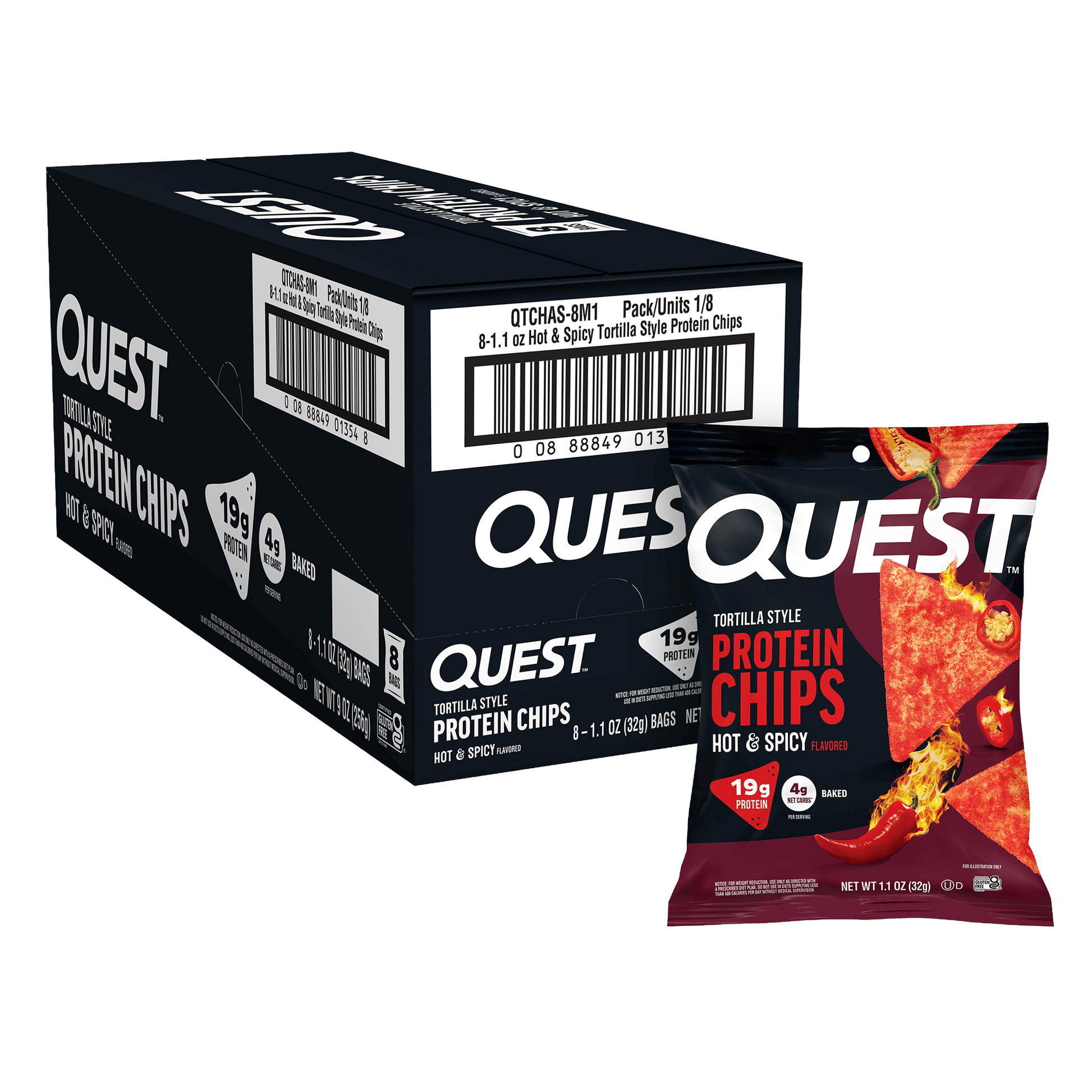 hot-and-spicy-tortilla-style-protein-chips-e5 qst-013548-hot-_-spicy-tortilla-style-protein-chips_1.png
