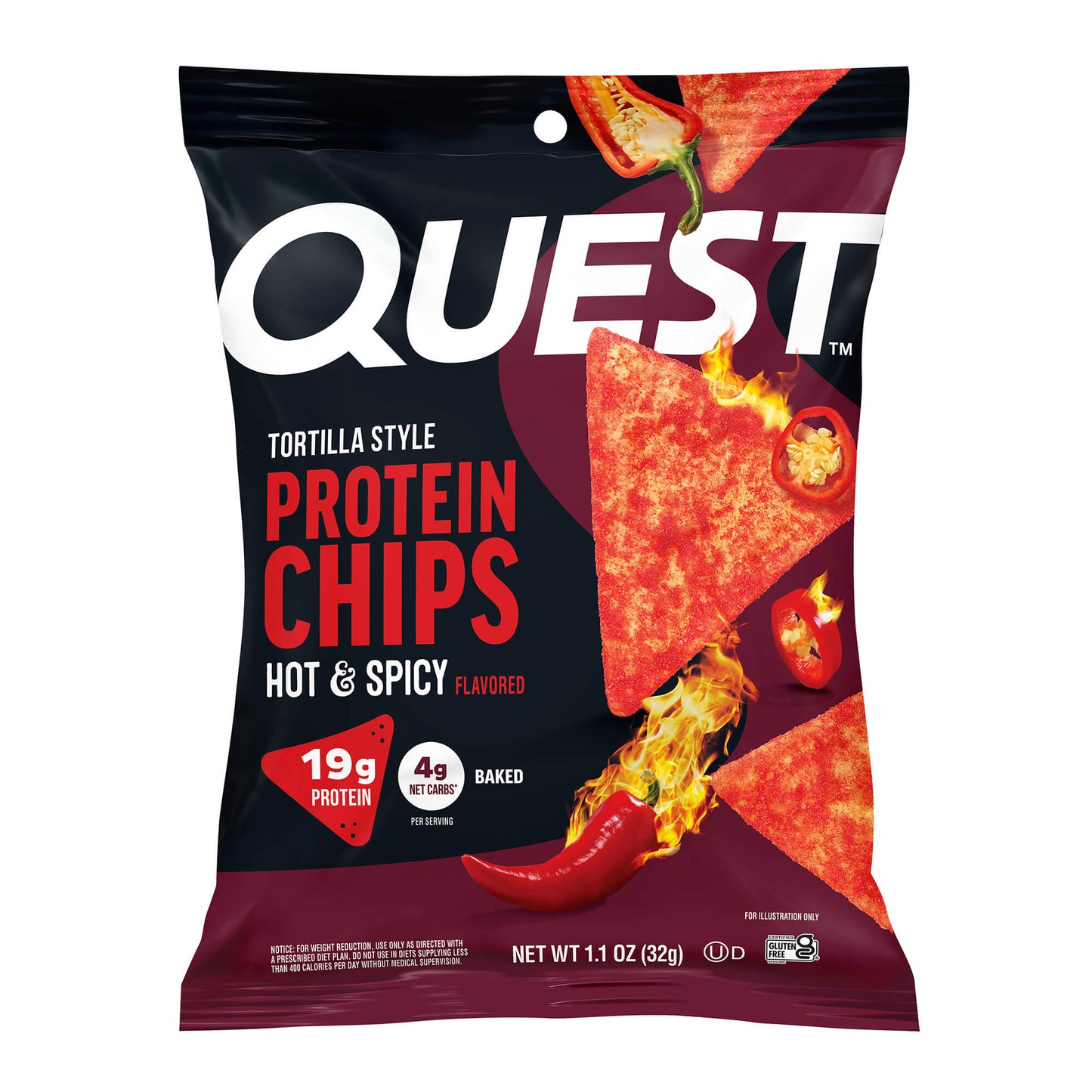 hot-and-spicy-tortilla-style-protein-chips-e5 qst-013548-hot-_-spicy-tortilla-style-protein-chips_2.jpg