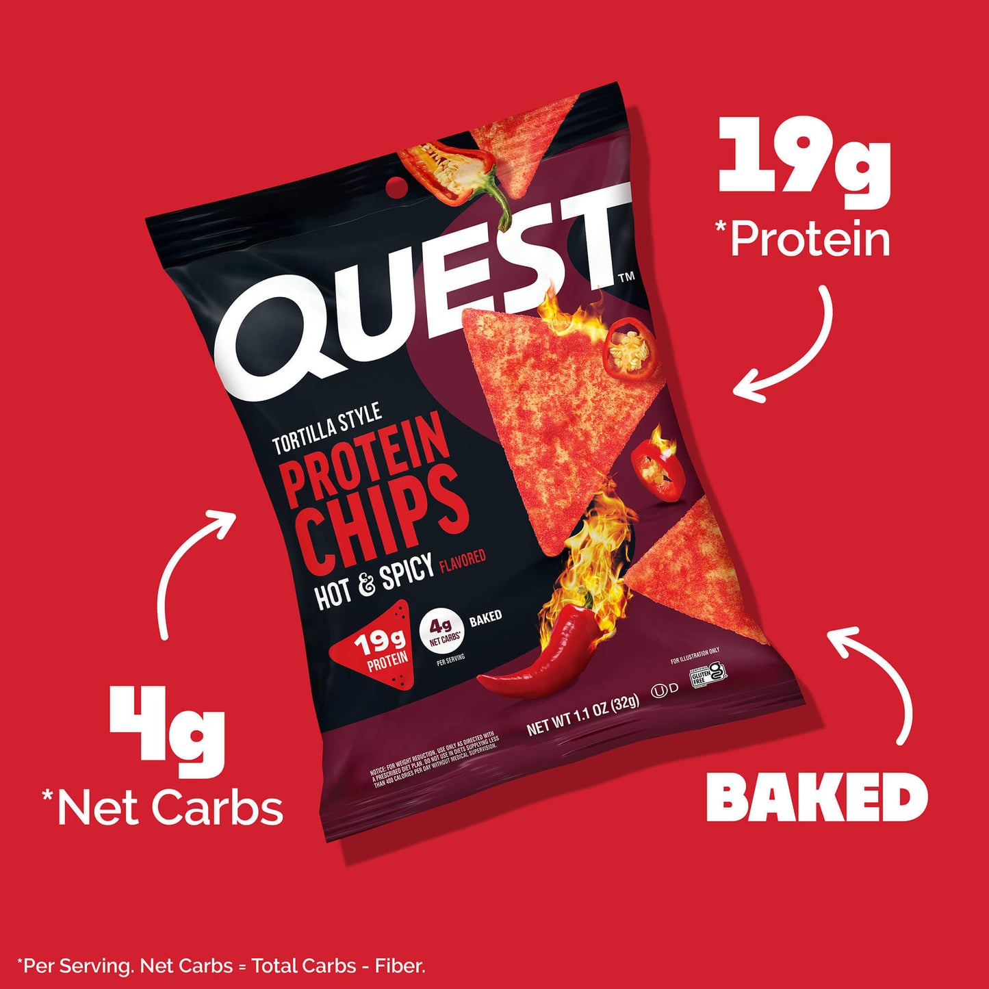 hot-and-spicy-tortilla-style-protein-chips-e5 qst-013548-hot-_-spicy-tortilla-style-protein-chips_3.jpg