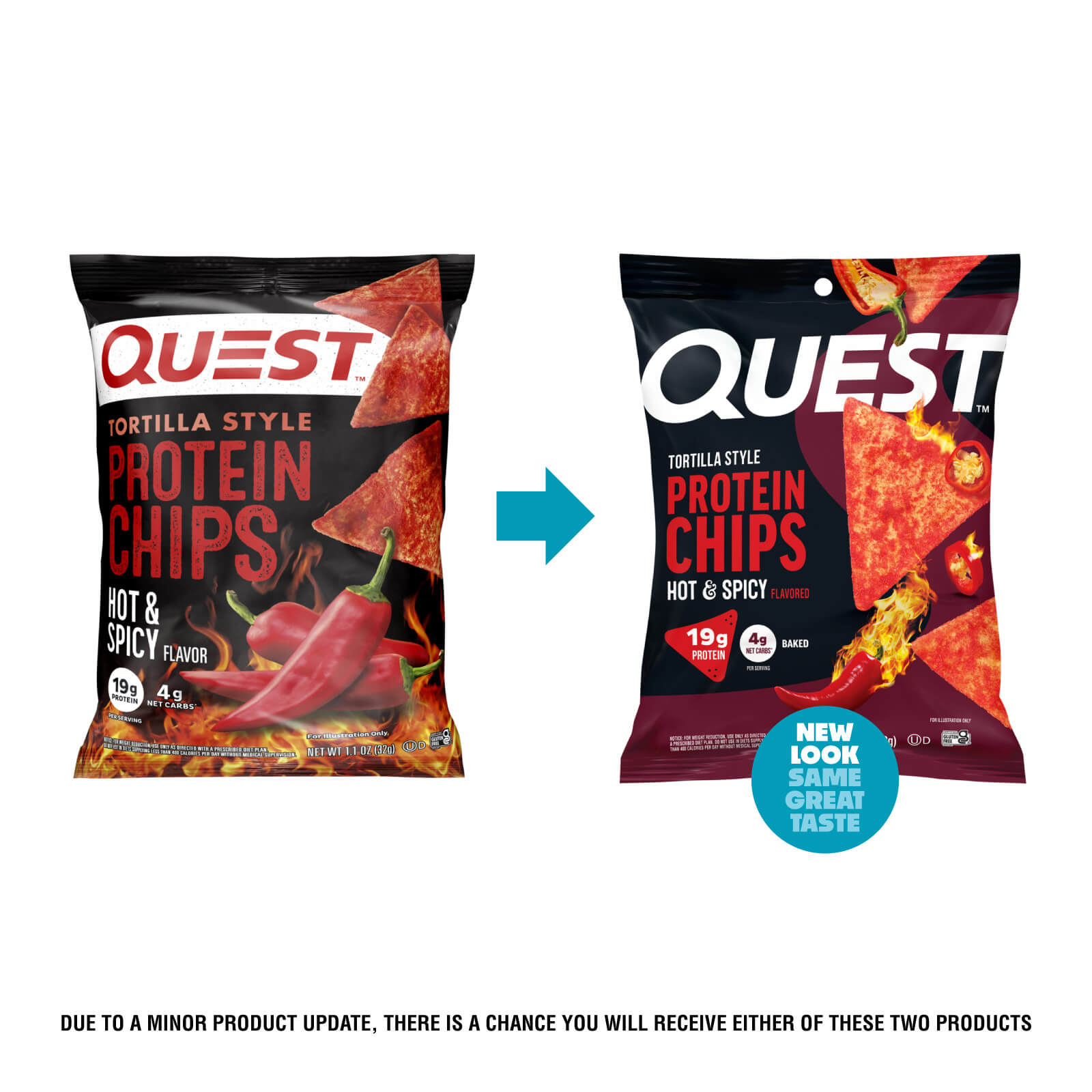 hot-and-spicy-tortilla-style-protein-chips-e5 qst-013548-hot-_-spicy-tortilla-style-protein-chips_4.jpg