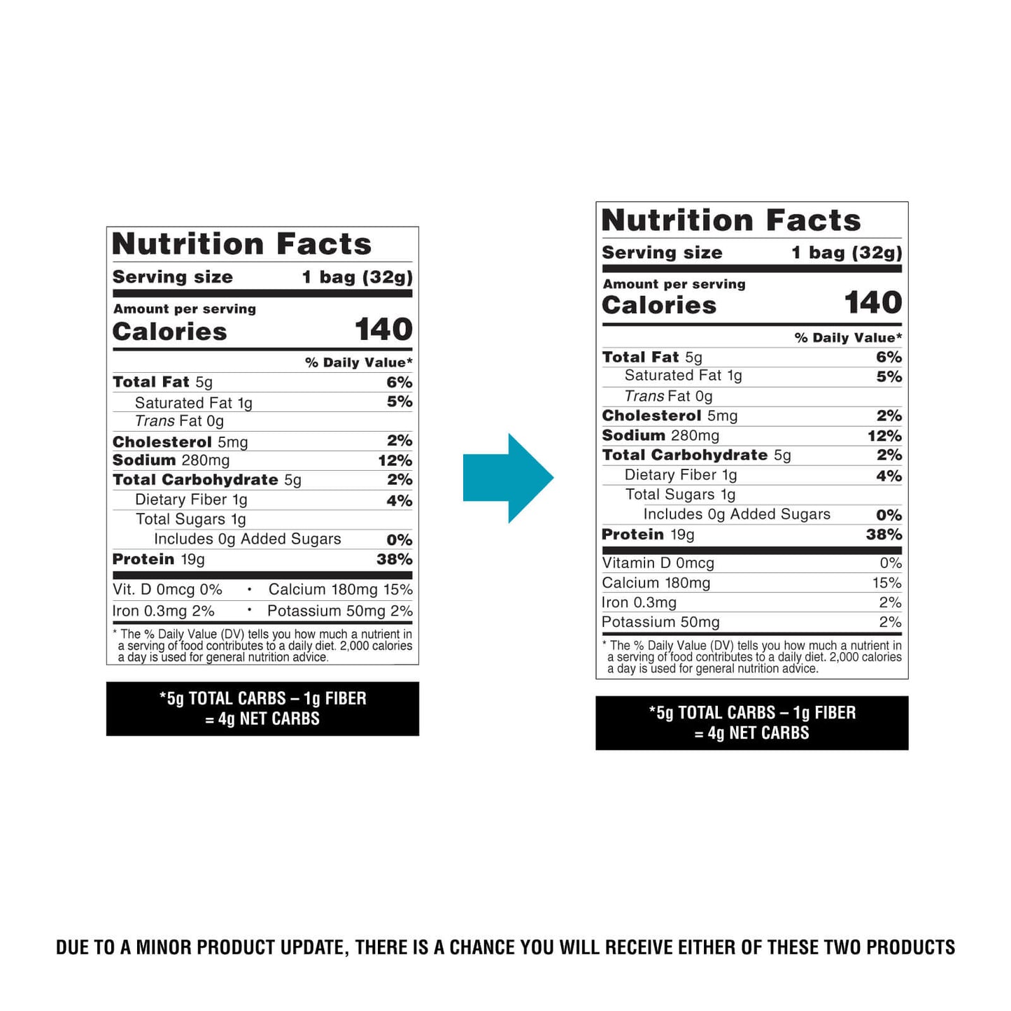 hot-and-spicy-tortilla-style-protein-chips-e5 qst-013548-hot-_-spicy-tortilla-style-protein-chips_6.jpg