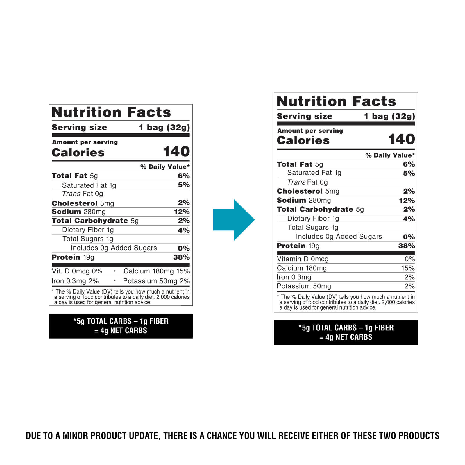 hot-and-spicy-tortilla-style-protein-chips-e5 qst-013548-hot-_-spicy-tortilla-style-protein-chips_6.jpg
