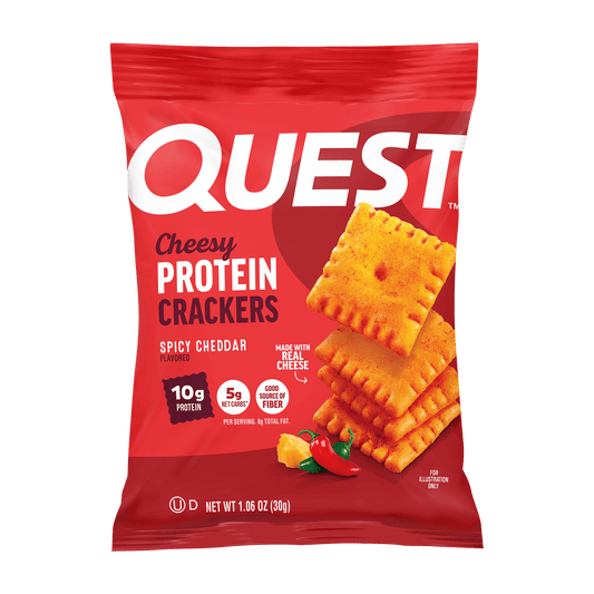 spicy-cheddar-cheese-crackers-h6 qst-014002-spicy-cheddar-cheese-crackers_1.png