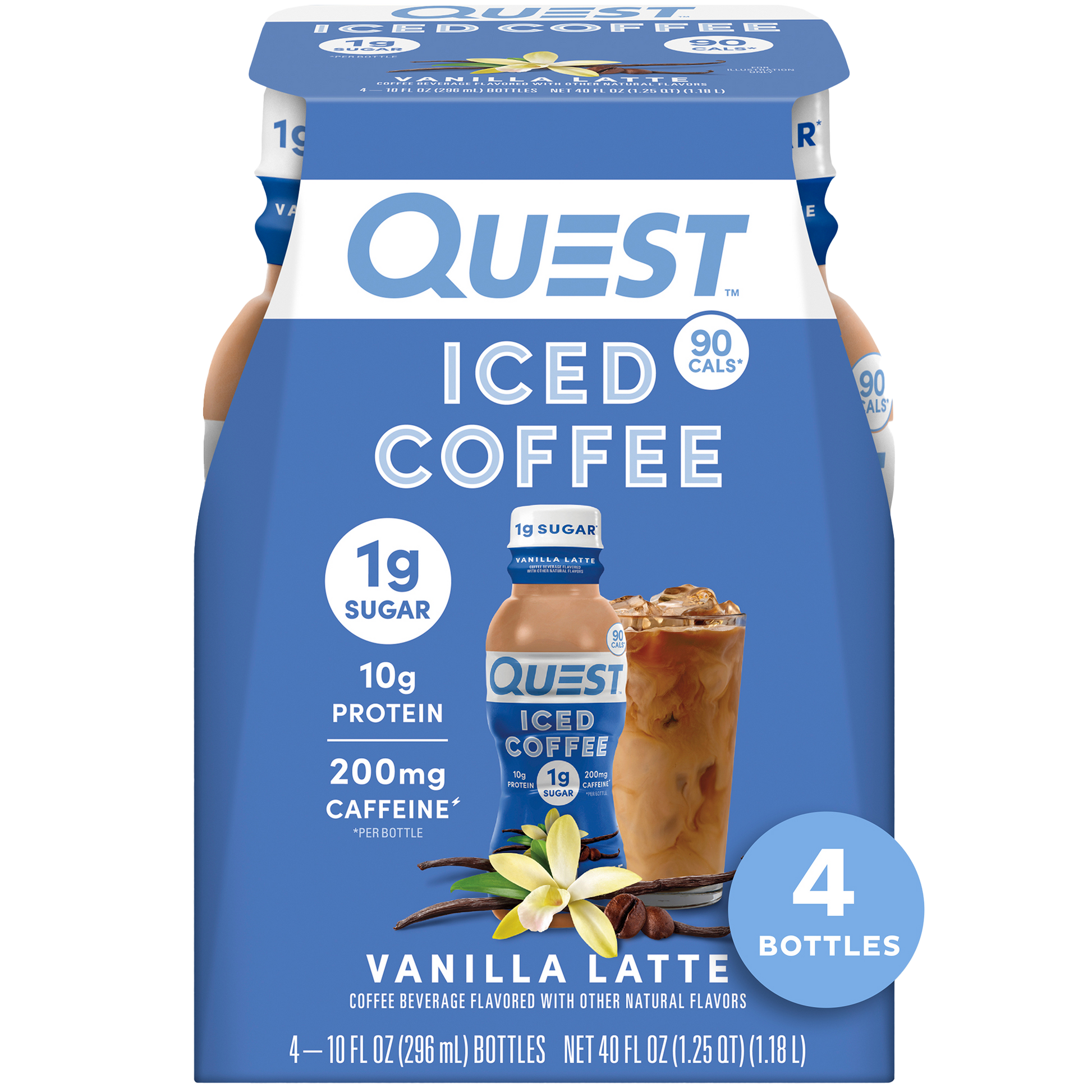 vanilla-latte-iced-coffee-m6 qst-014439-vanilla-latte-iced-coffee_1.png